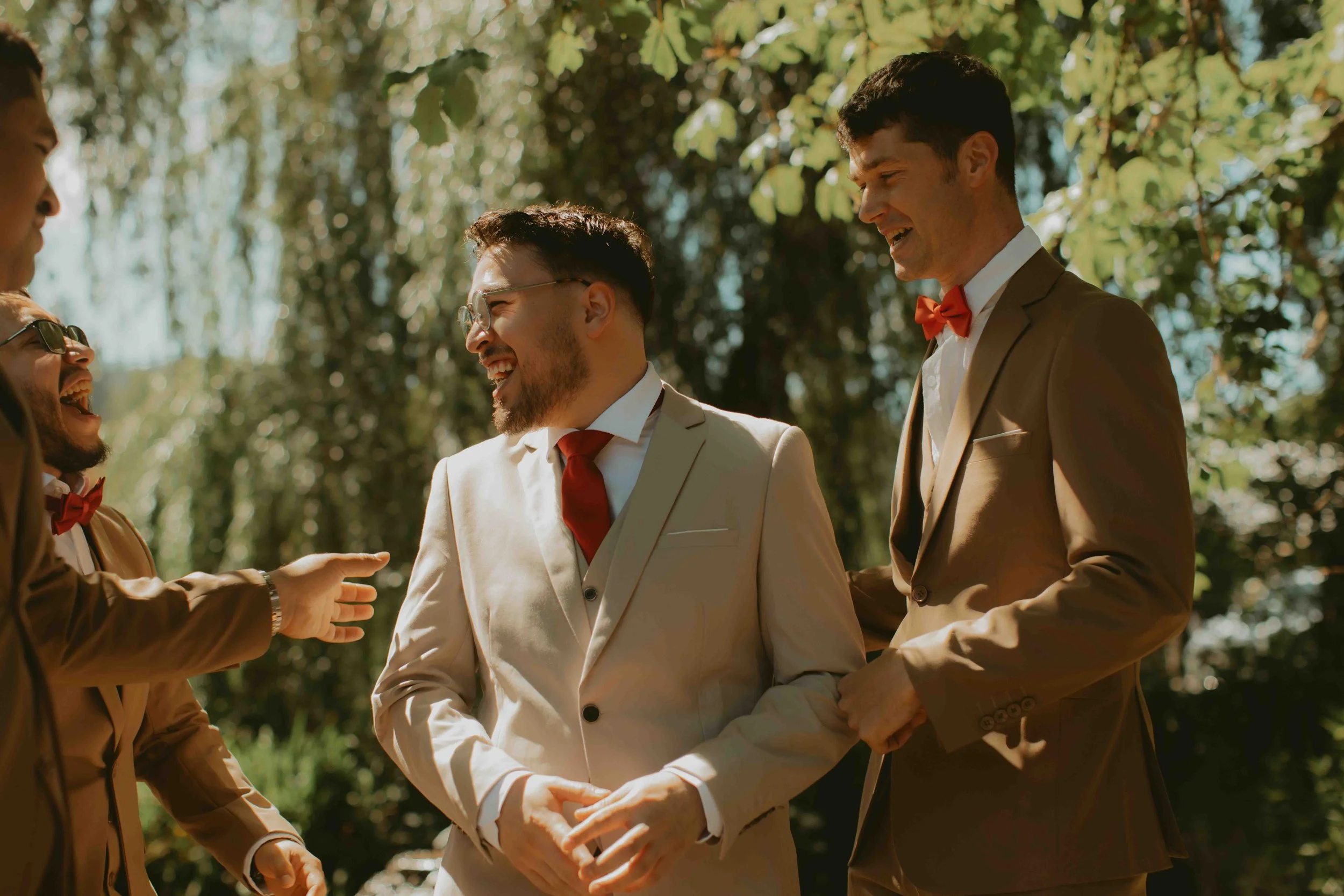 KDPV_P26_053026_Lopez Wedding_092.jpg
