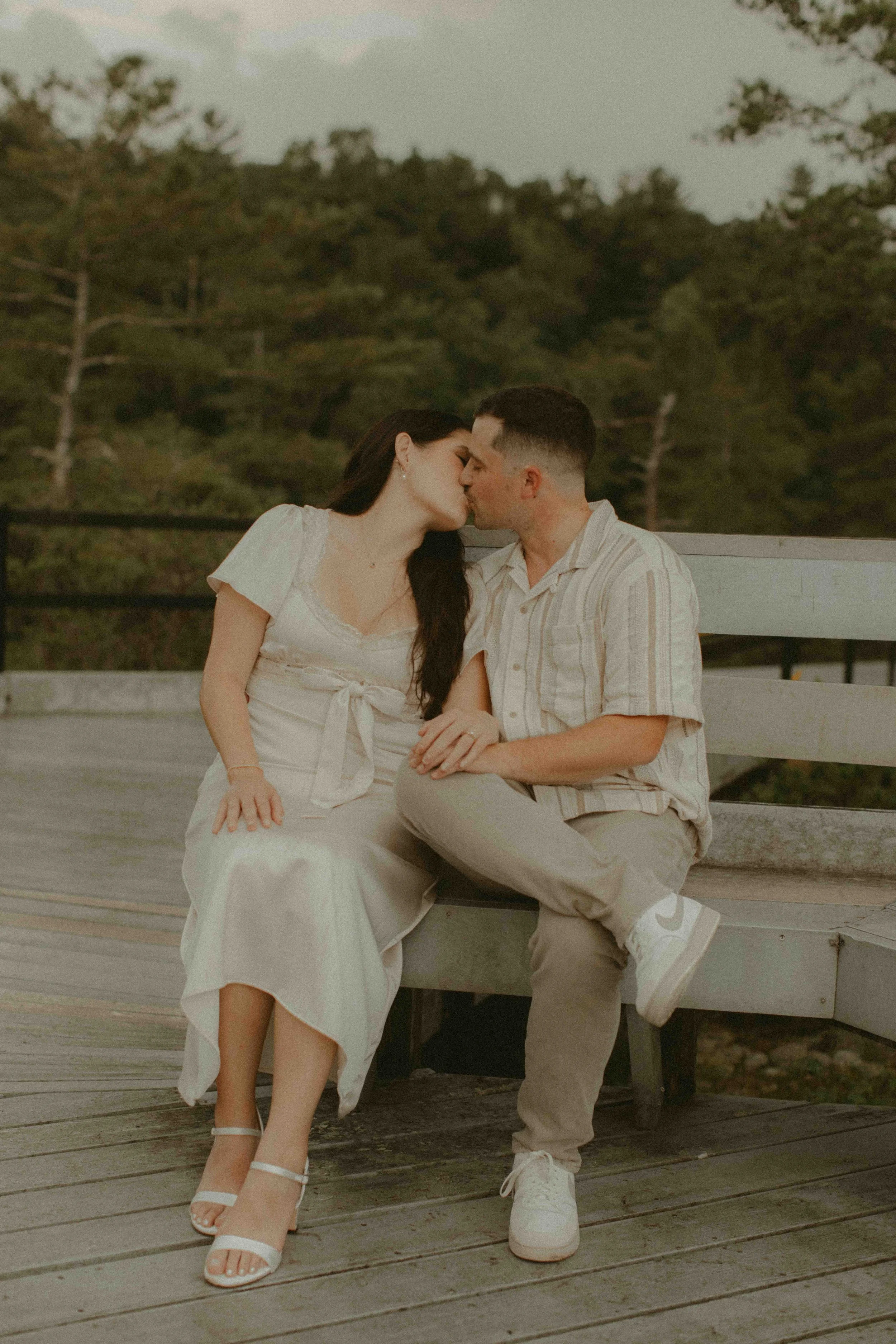 KDPV_P26_082226_Johnson Engagement_Canon R5C_KD_436.jpg
