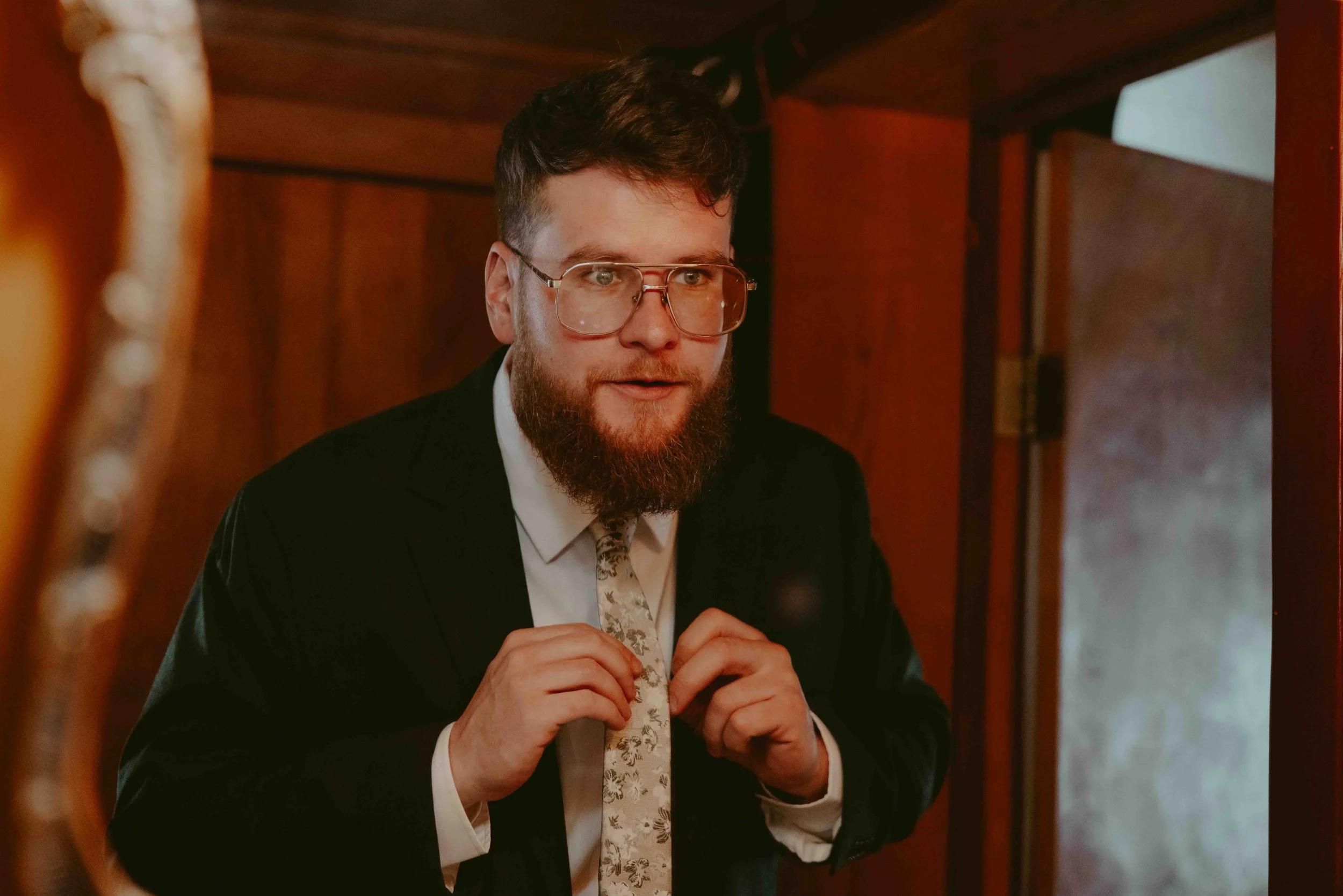 031326_Maddox Elopement_KD Set_077.jpg