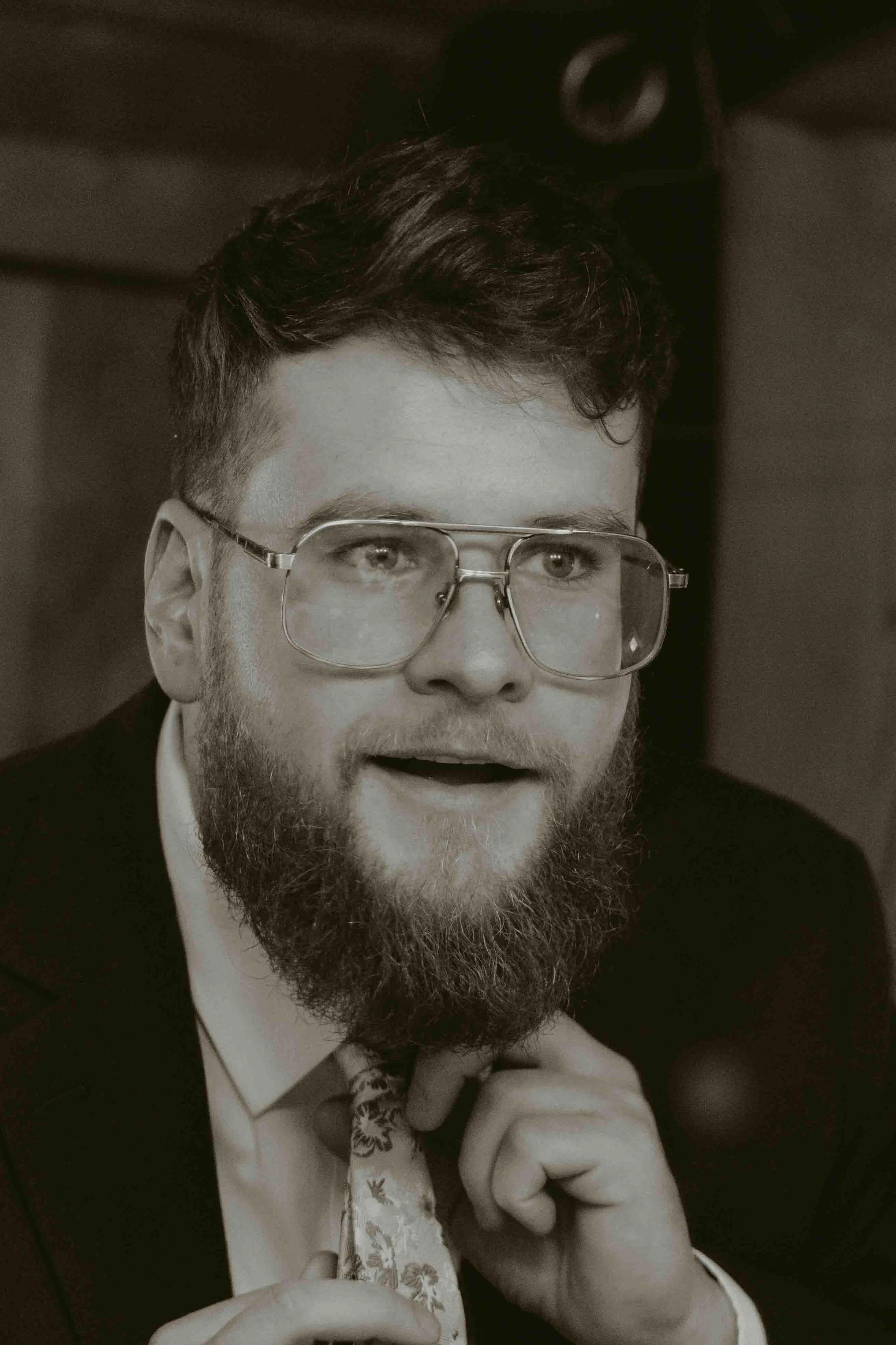 031326_Maddox Elopement_KD Set_078.jpg