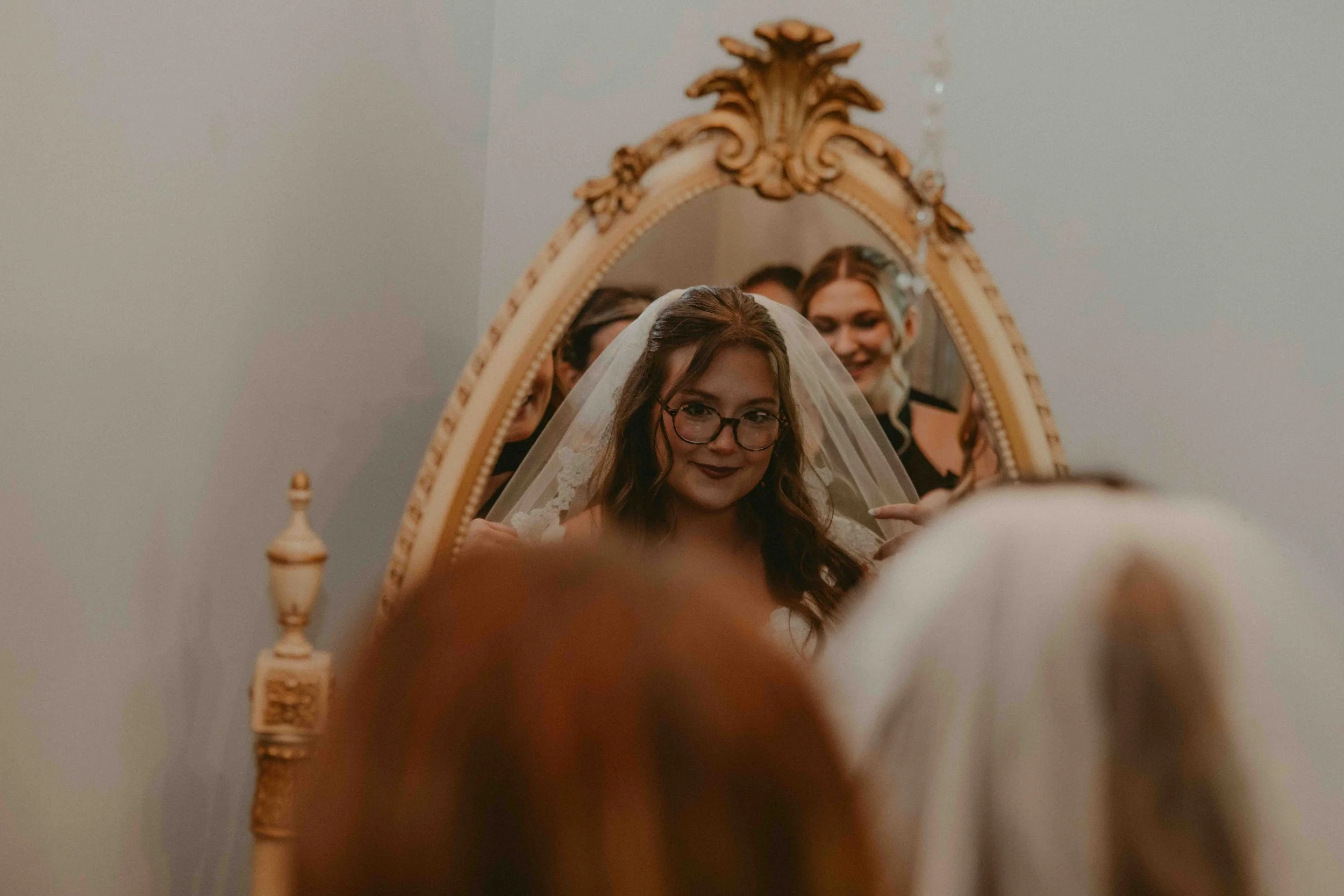 KDPV_090526_Coots Wedding_144.jpg