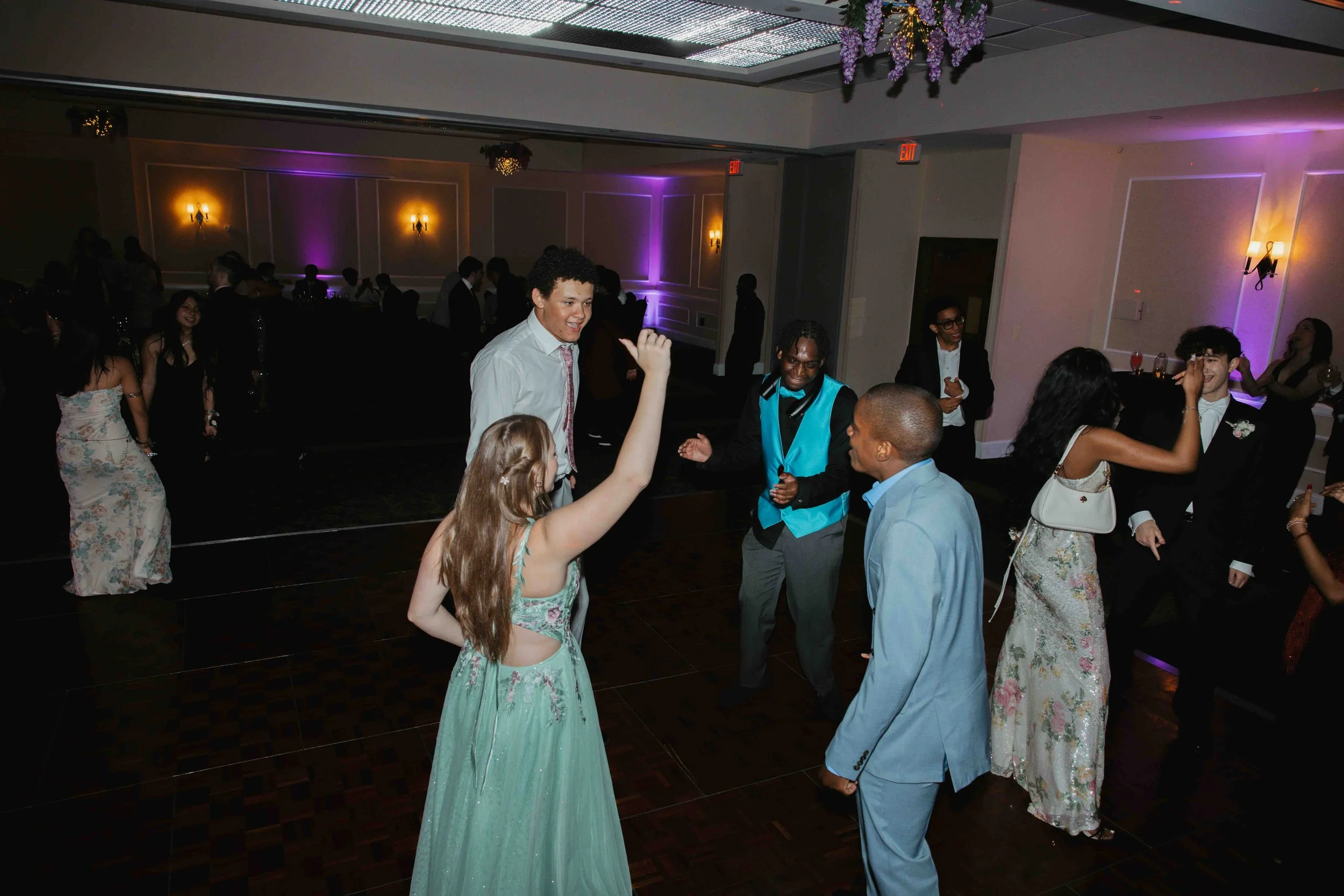 KDPV_041826_Research Triangle HS Prom_126.jpg