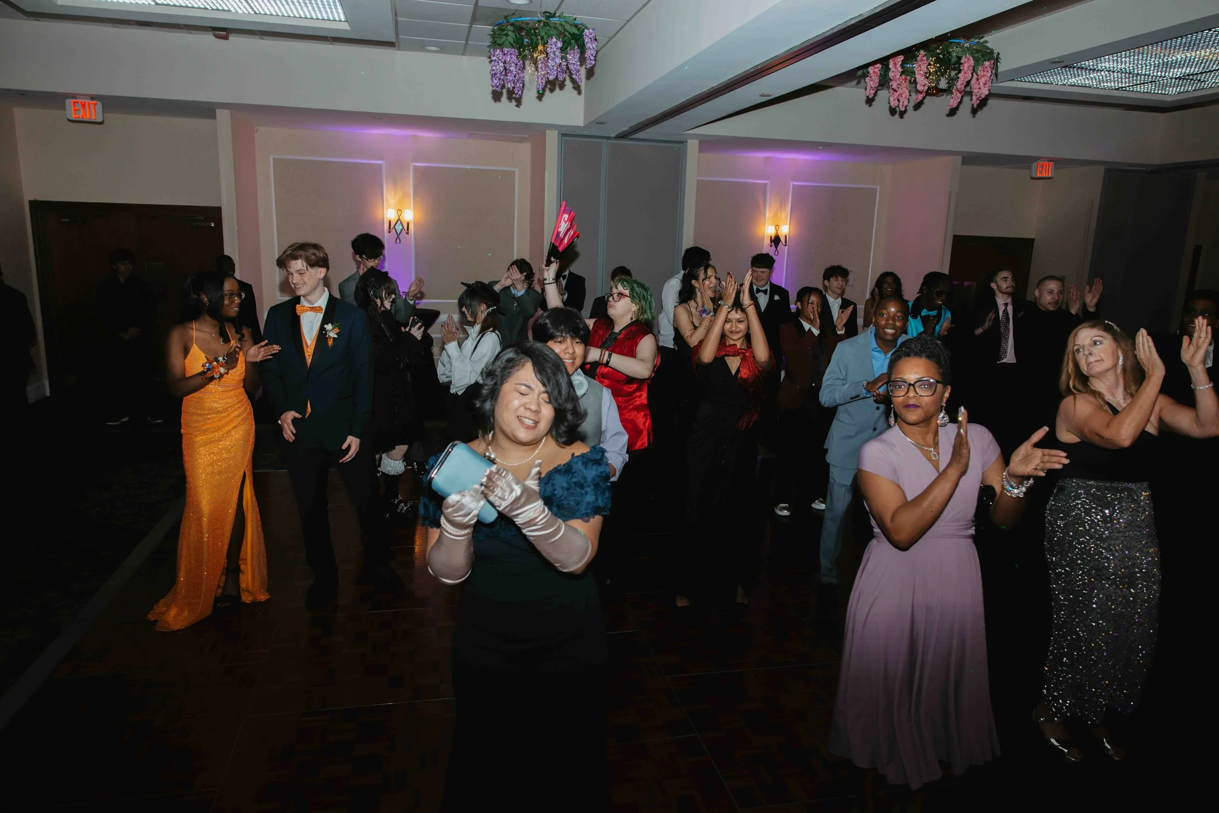KDPV_041826_Research Triangle HS Prom_109.jpg