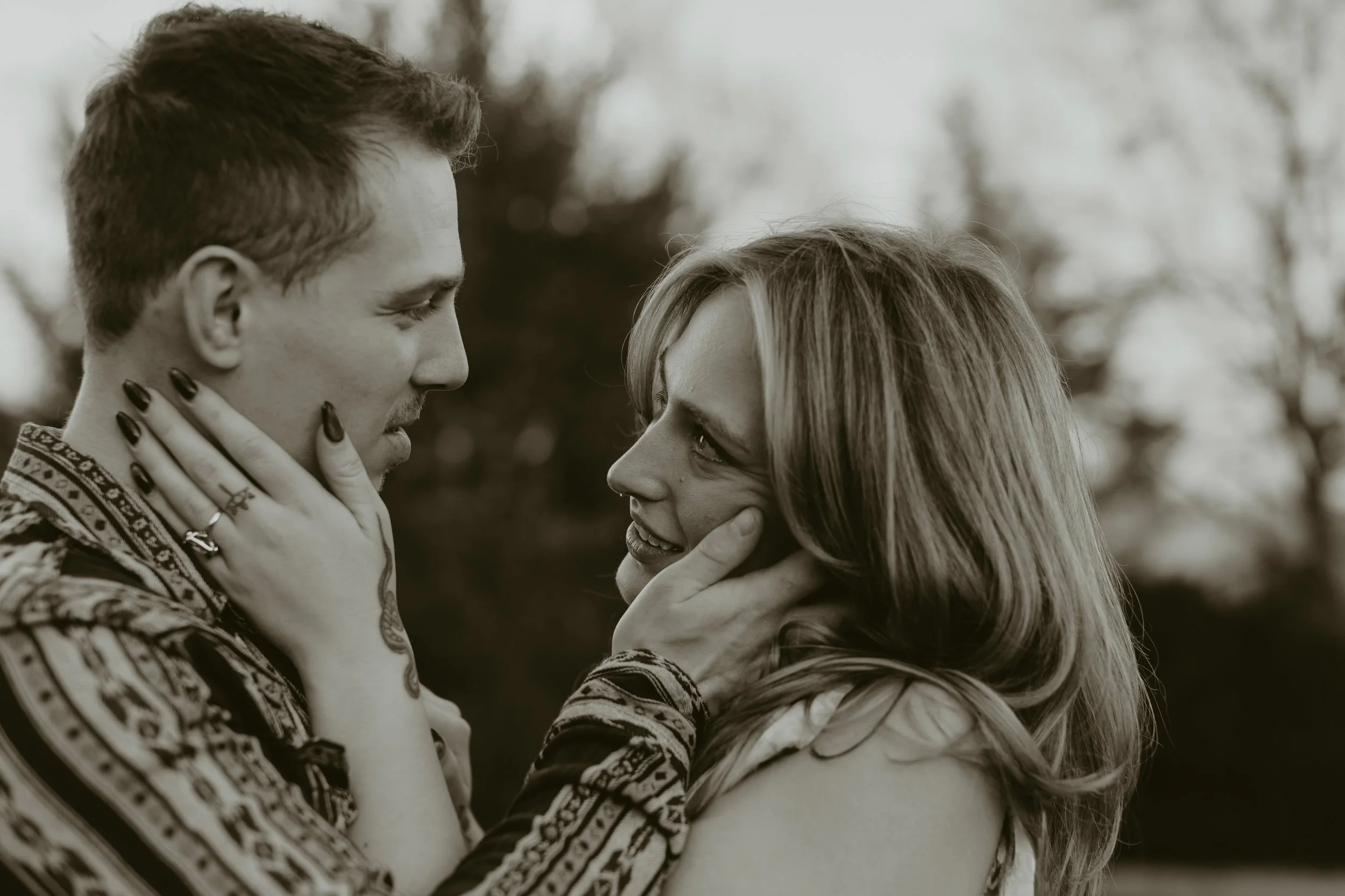 KDPV_030626_Fulginiti Egnagement Session_080.jpg