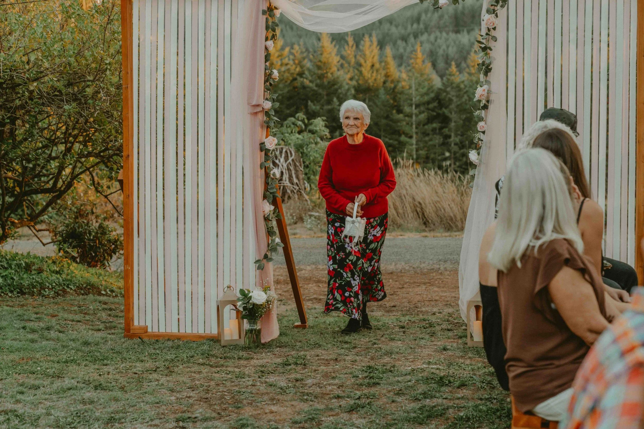 KDPV_092025_Murray Wedding_170.jpg