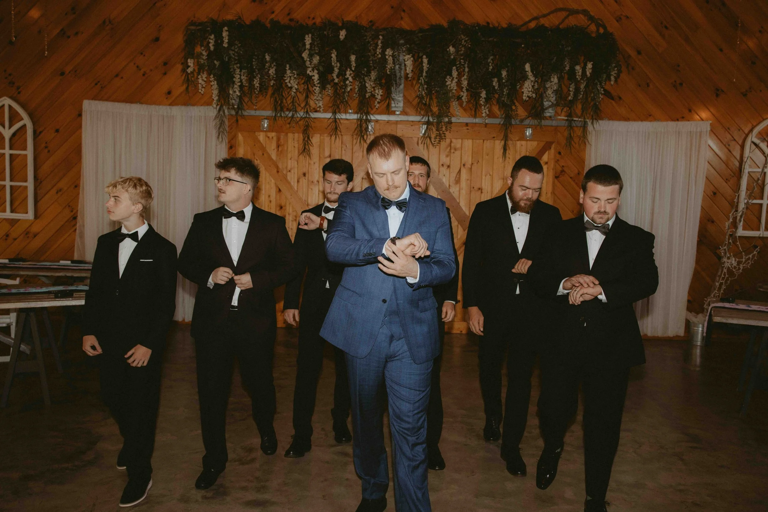 KDPV_090526_Coots Wedding_211.jpg