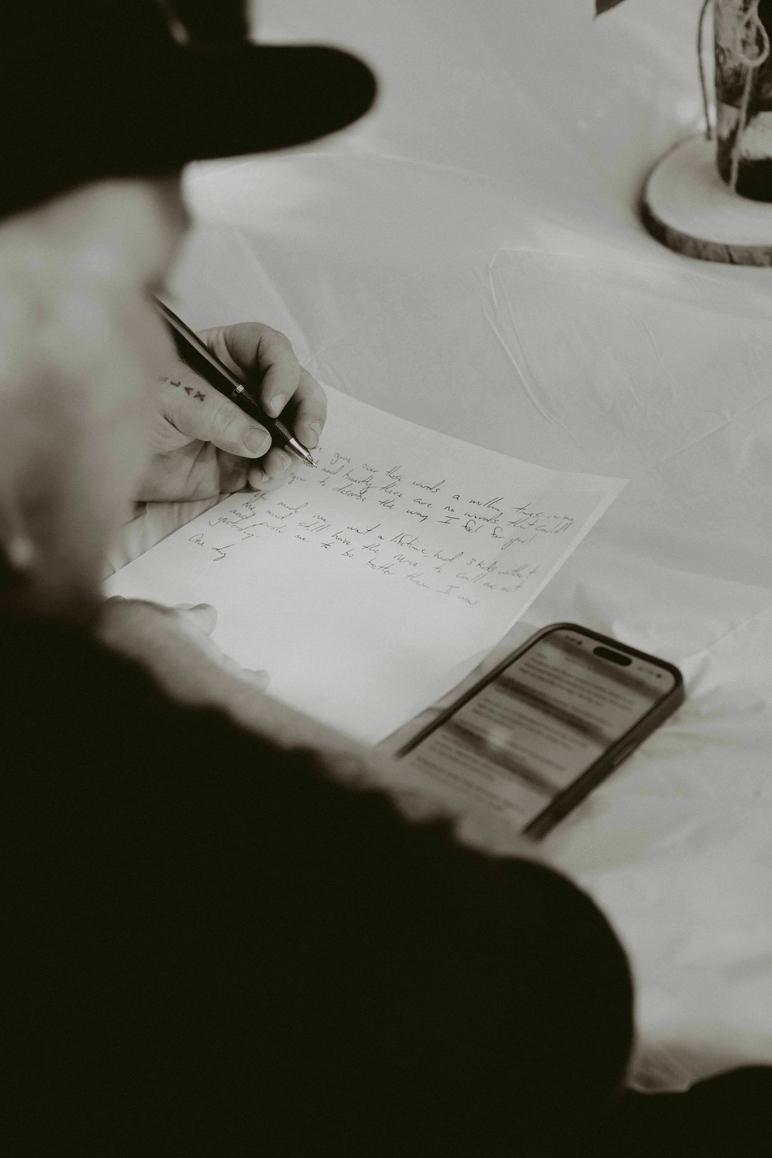 KDPV_092025_Murray Wedding_019.jpg