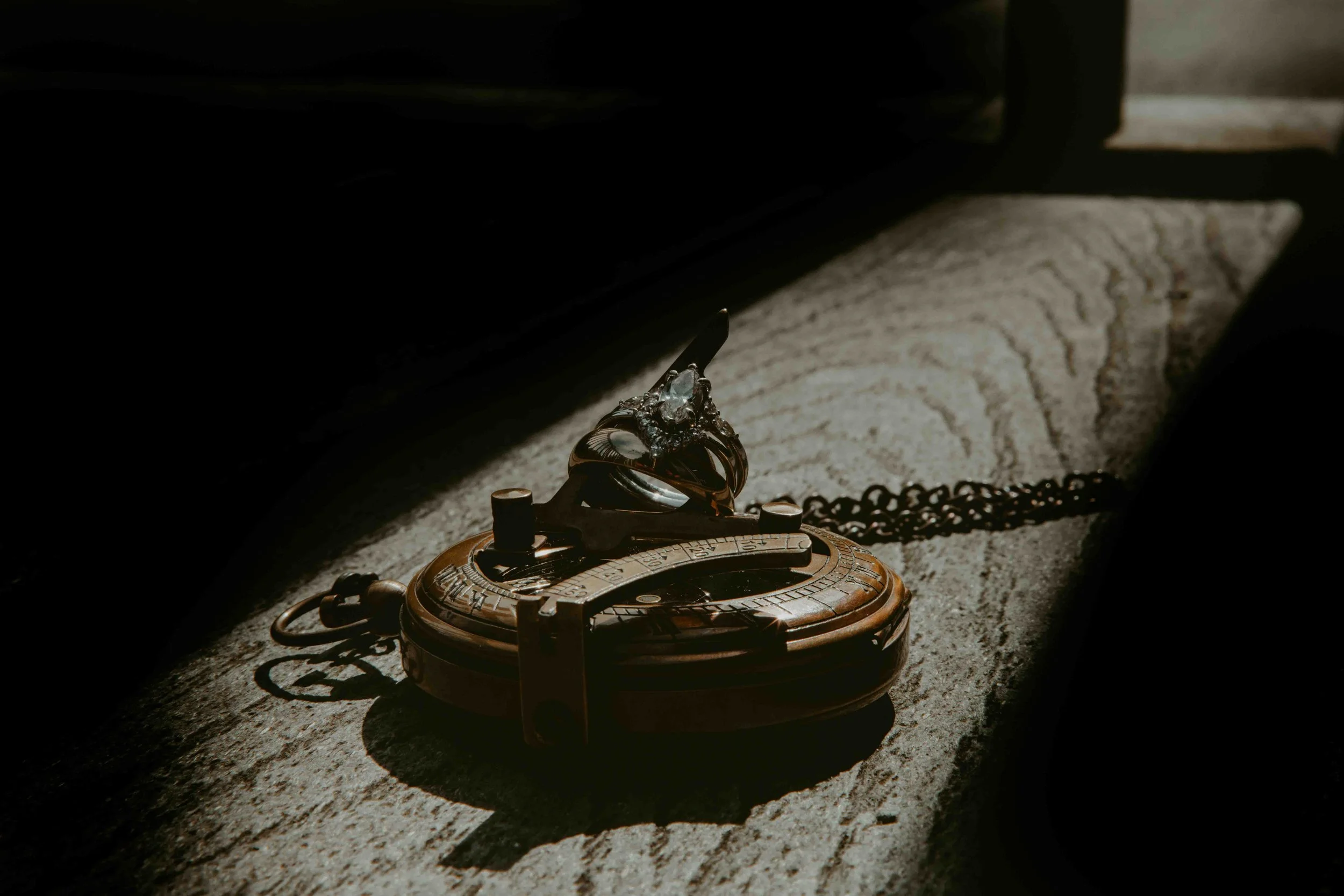 031326_Maddox Elopement_KD Set_052.jpg