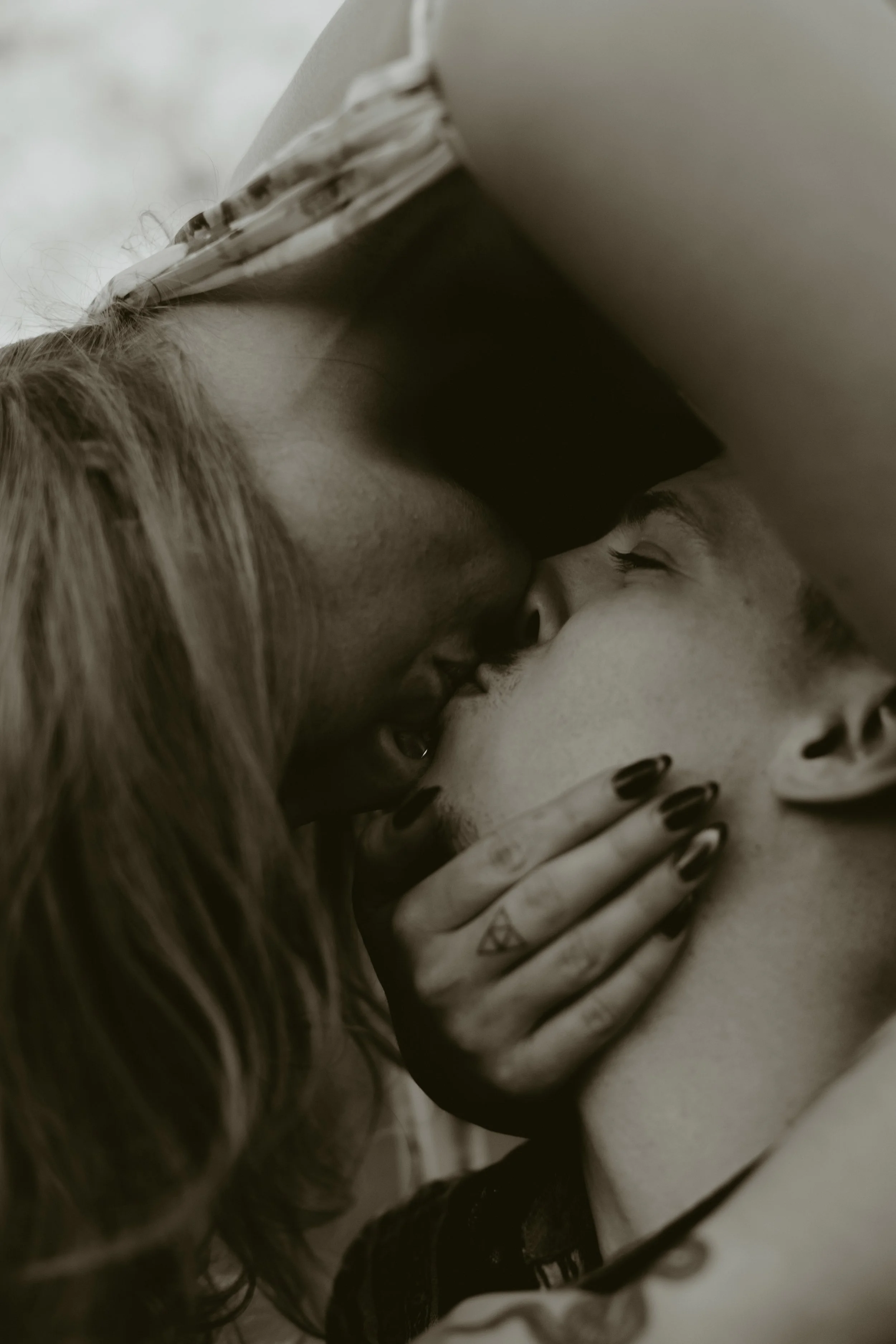 KDPV_030626_Fulginiti Egnagement Session_125.jpg