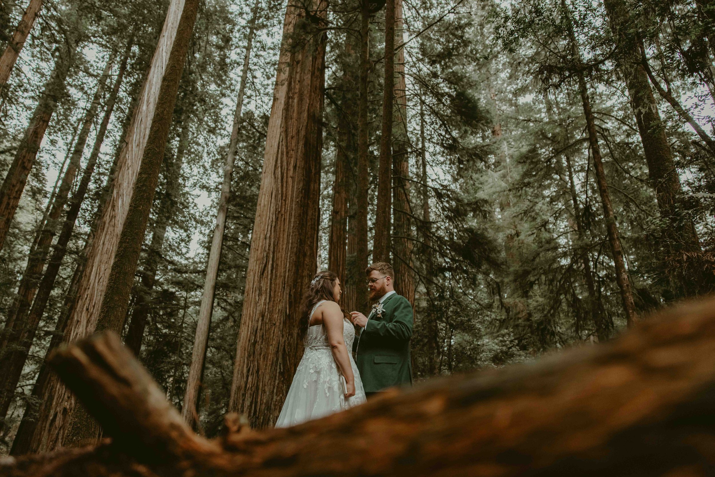 031326_Maddox Elopement_KD Set_223.jpg