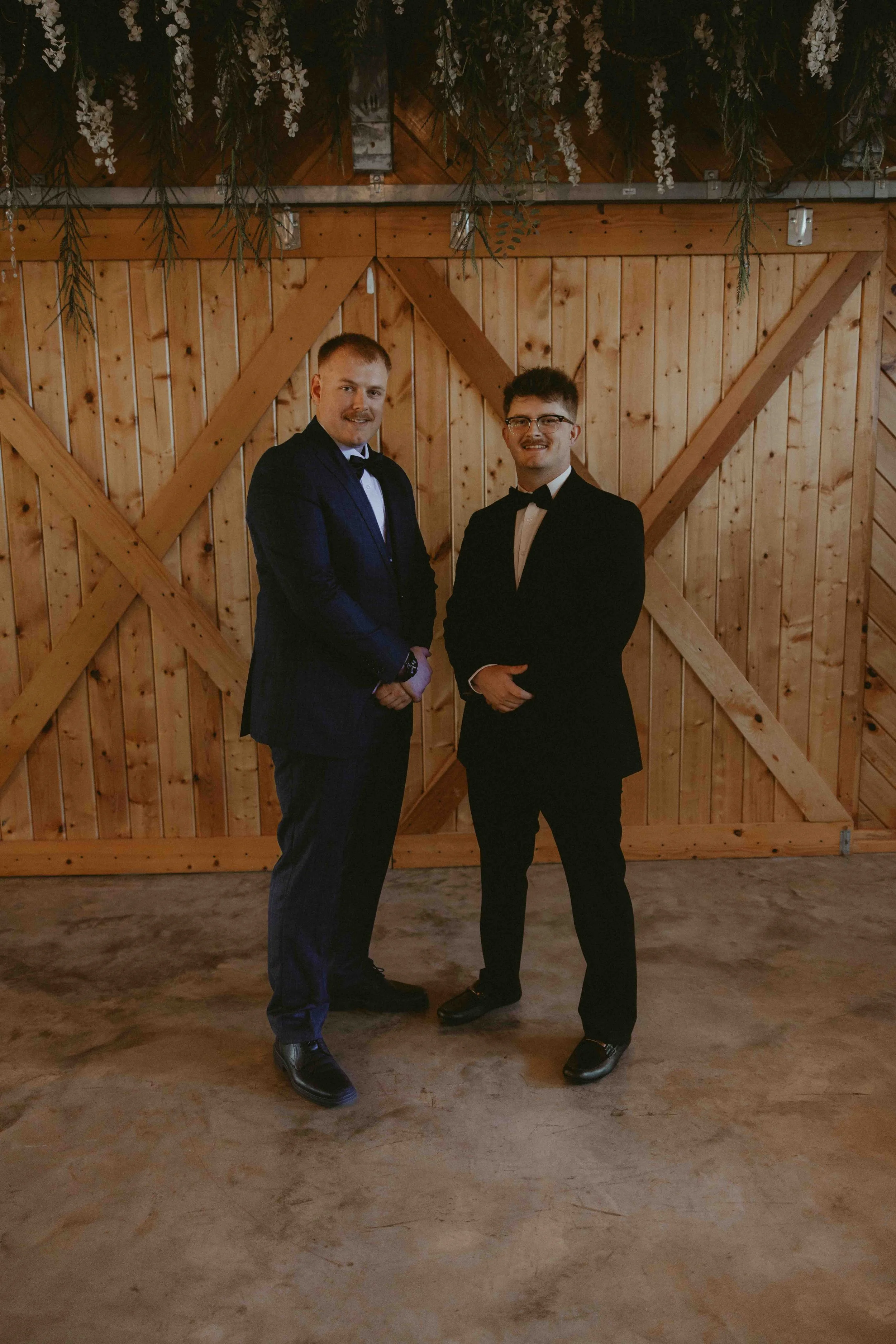 KDPV_090526_Coots Wedding_236.jpg