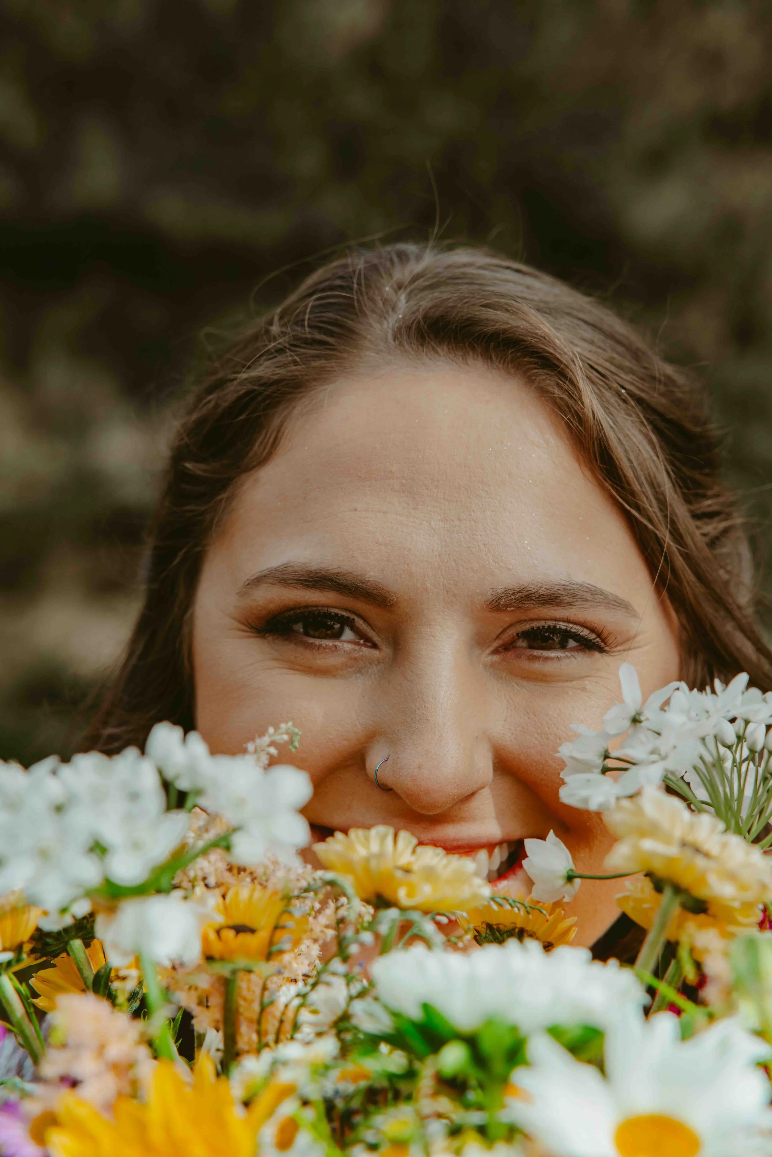 031326_Maddox Elopement_KD Set_189.jpg