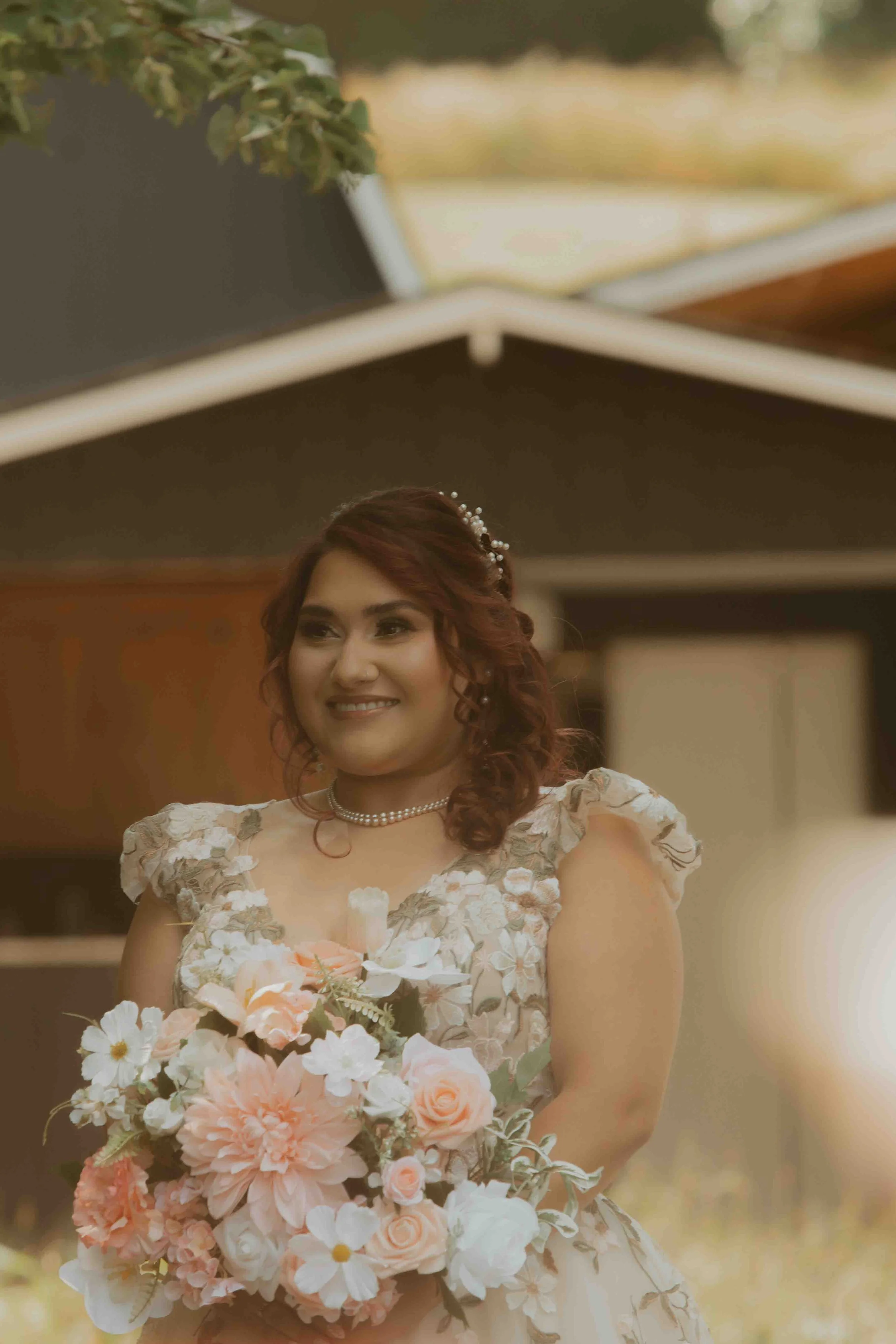 KDPV_P26_053026_Lopez Wedding_068.jpg