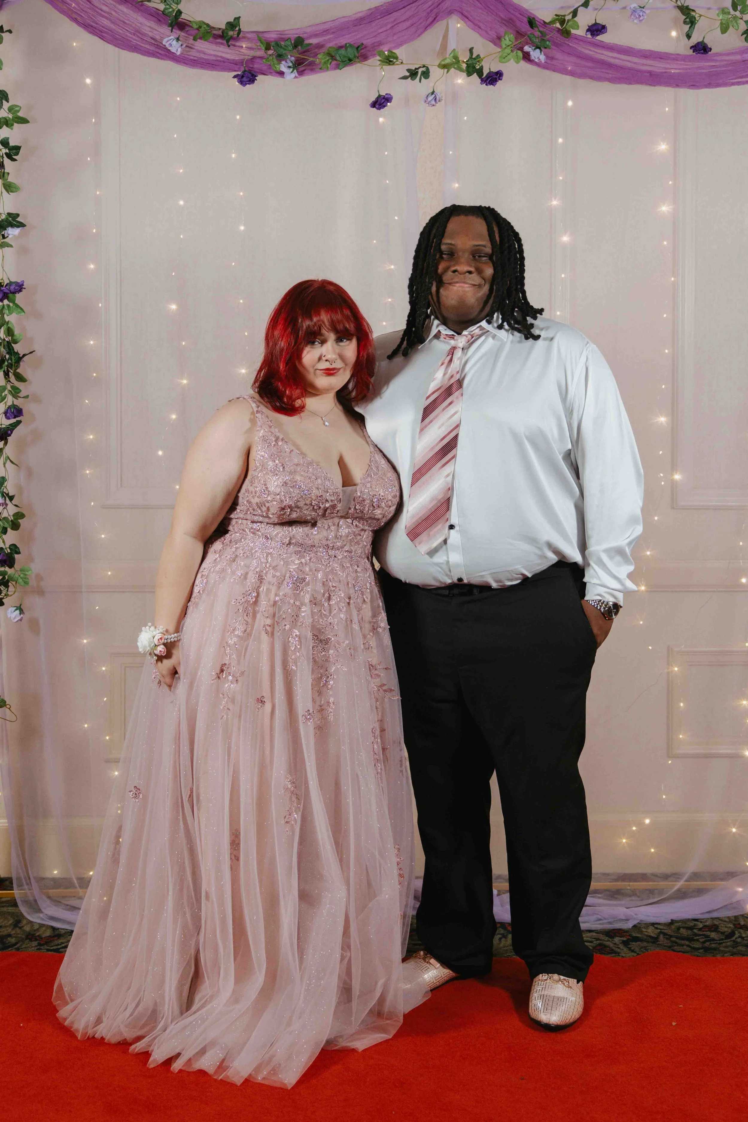 KDPV_041826_Research Triangle HS Prom_068.jpg