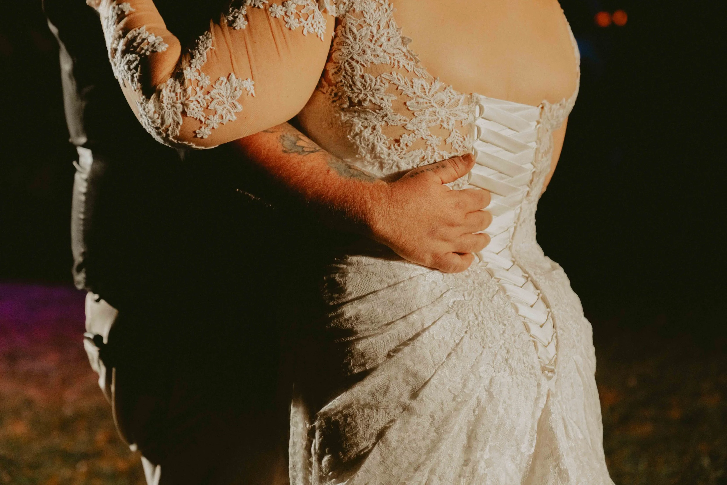 KDPV_092025_Murray Wedding_273.jpg