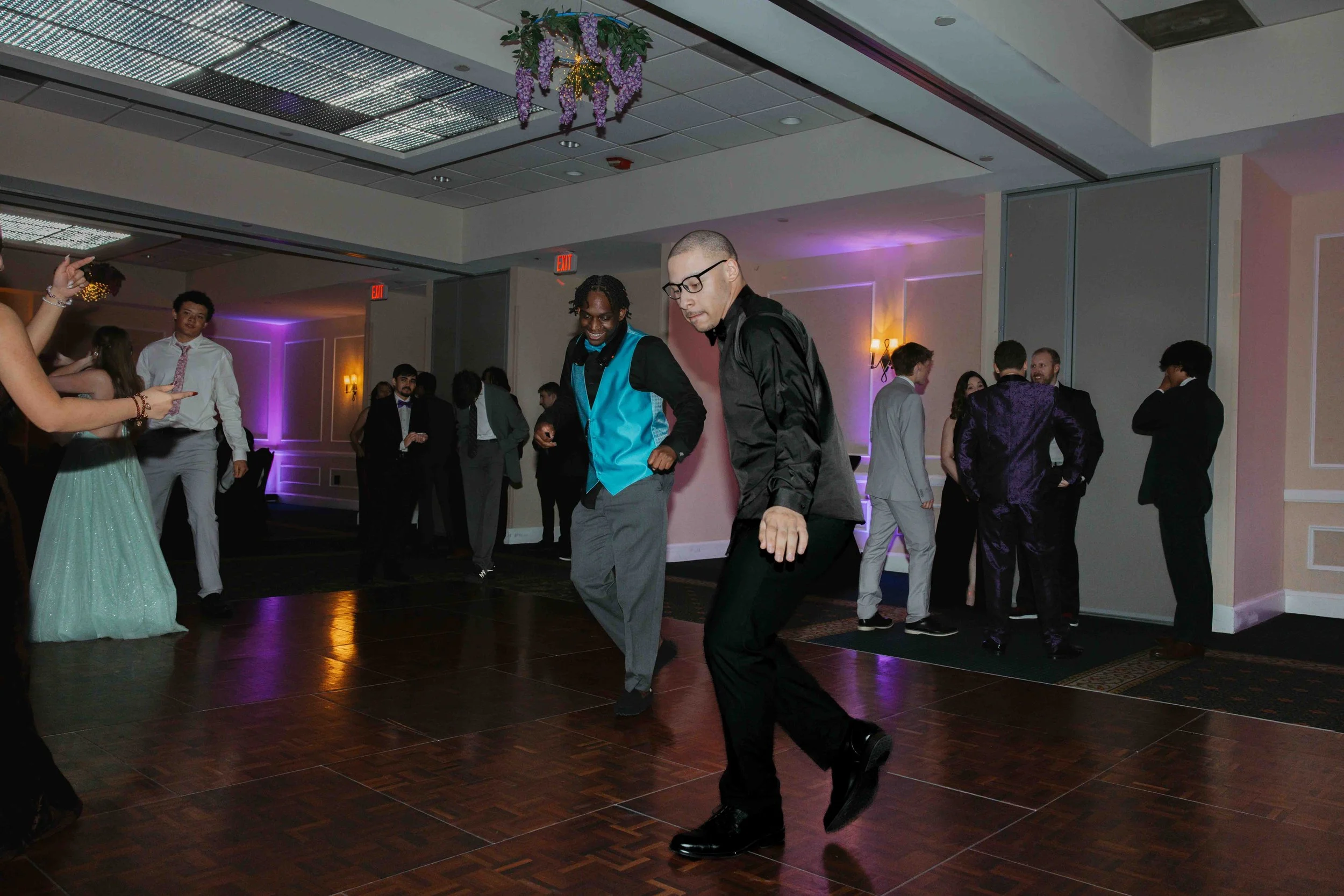 KDPV_041826_Research Triangle HS Prom_102.jpg