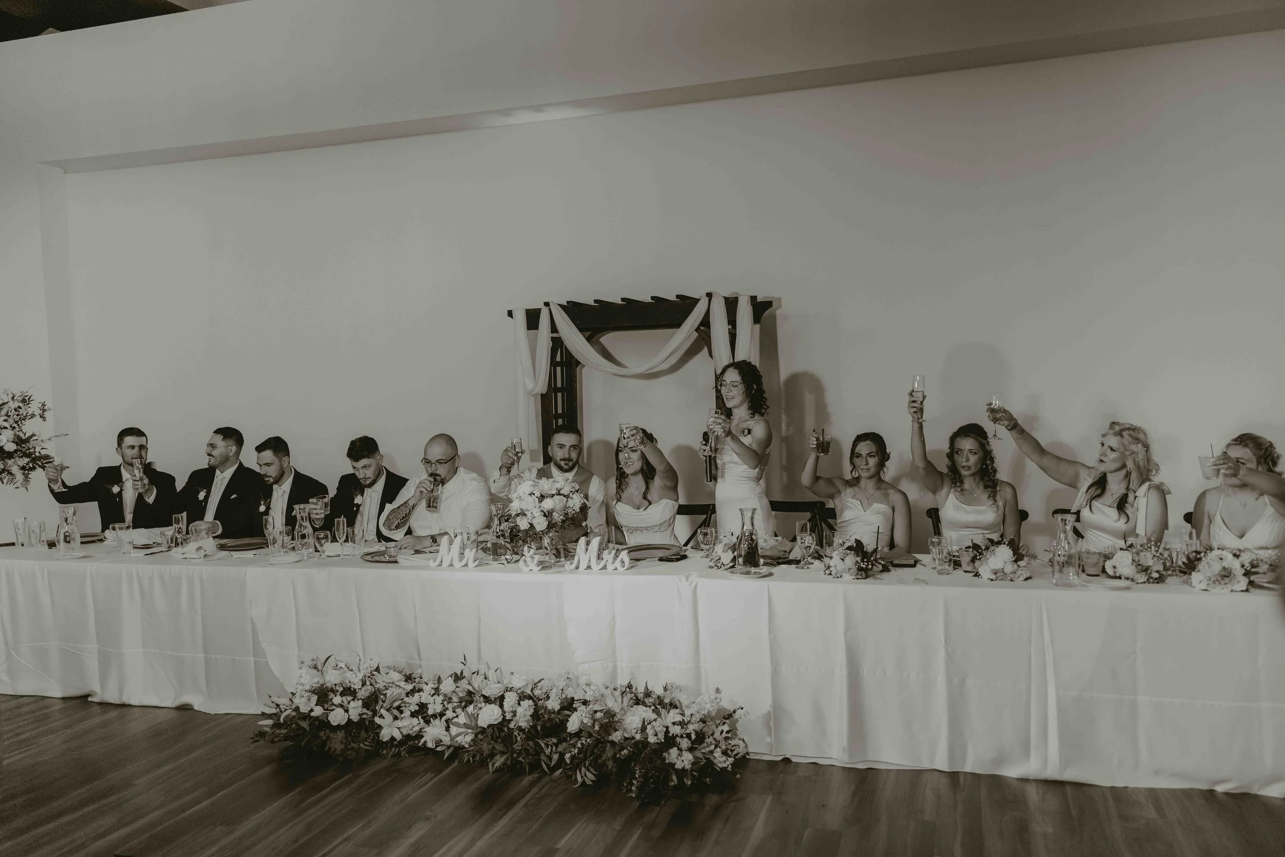 KDPV_P26_052126_McFadden Wedding_Canon R5C_KD_1158-2.jpg