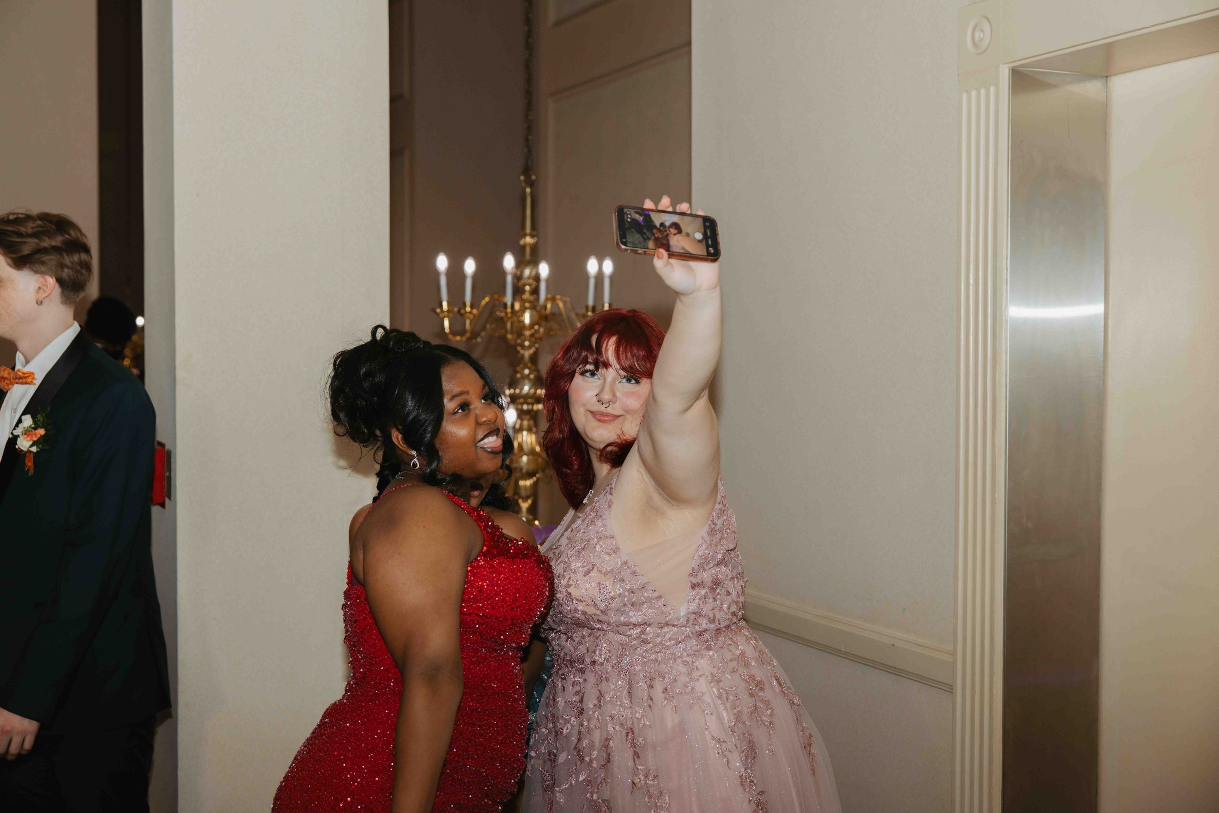 KDPV_041826_Research Triangle HS Prom_240.jpg