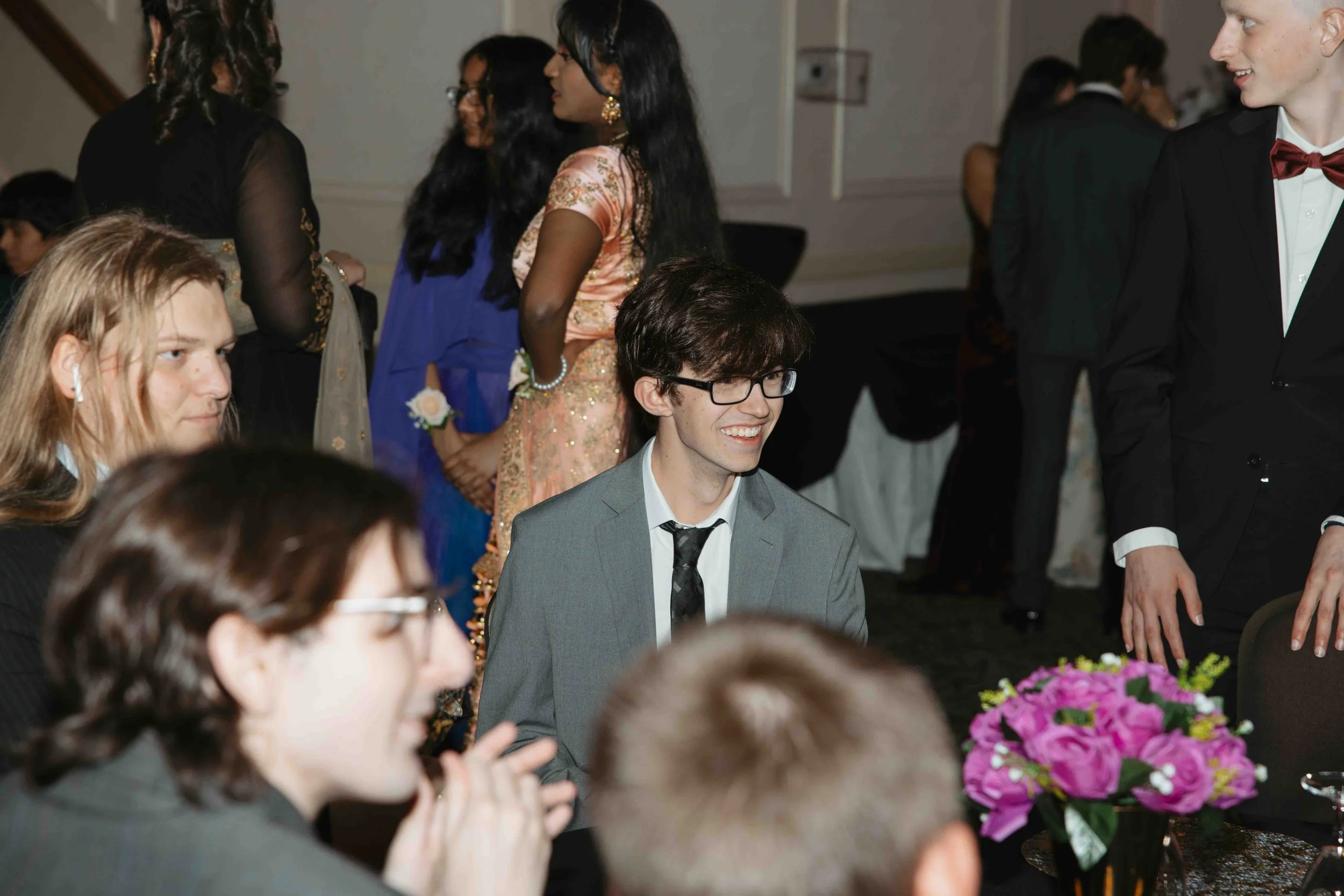 KDPV_041826_Research Triangle HS Prom_034.jpg