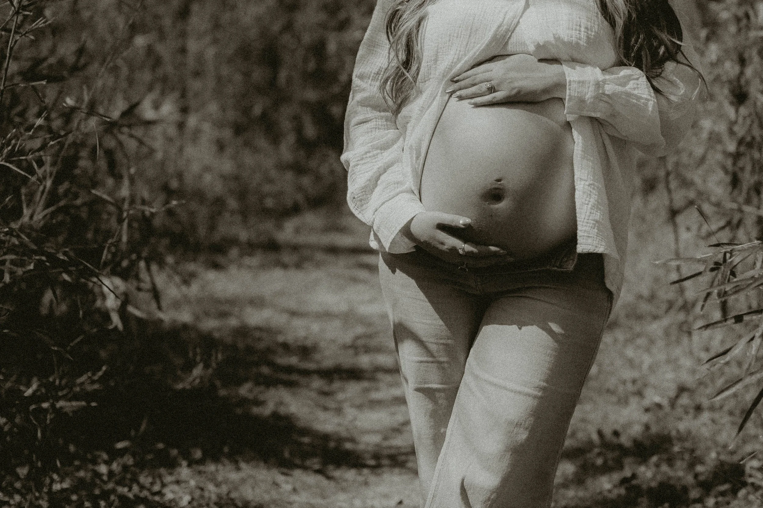KDPV_032926_Ray Maternity Session_067.jpg