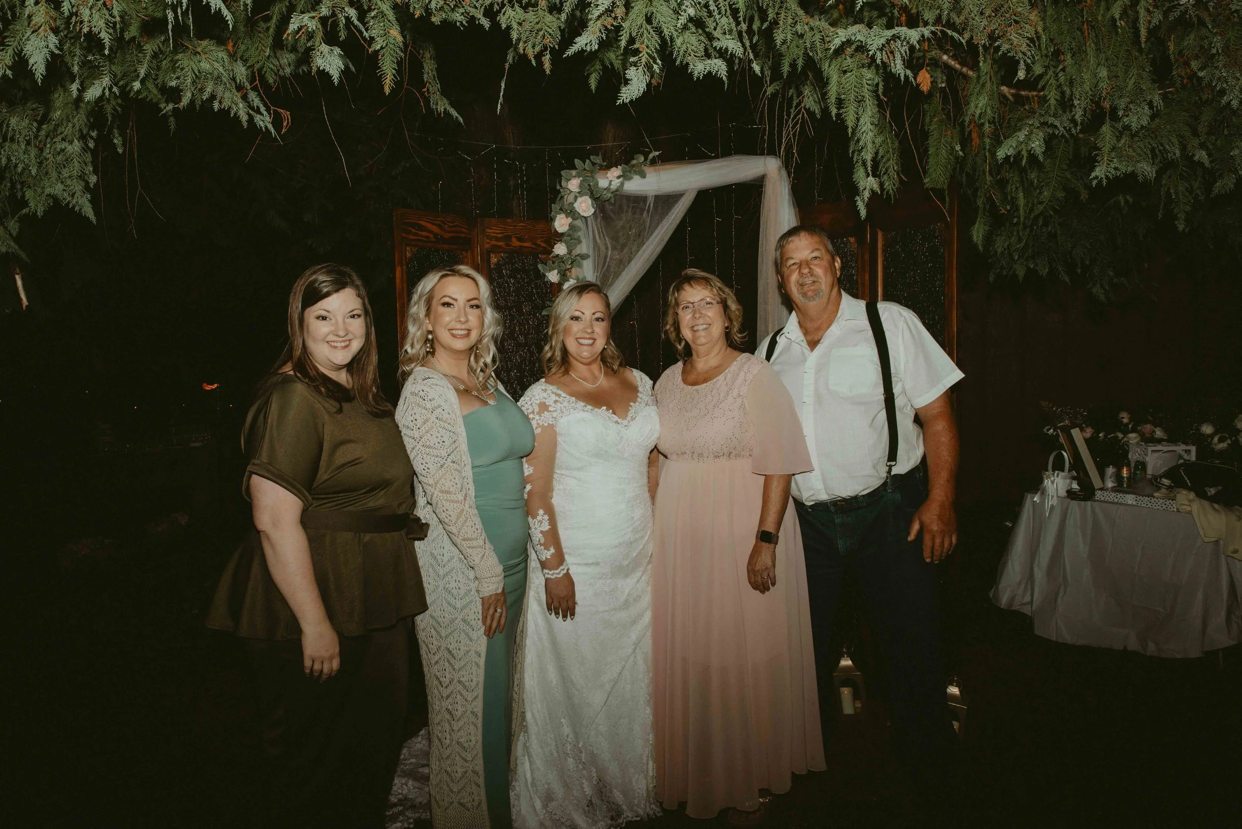 KDPV_092025_Murray Wedding_358.jpg