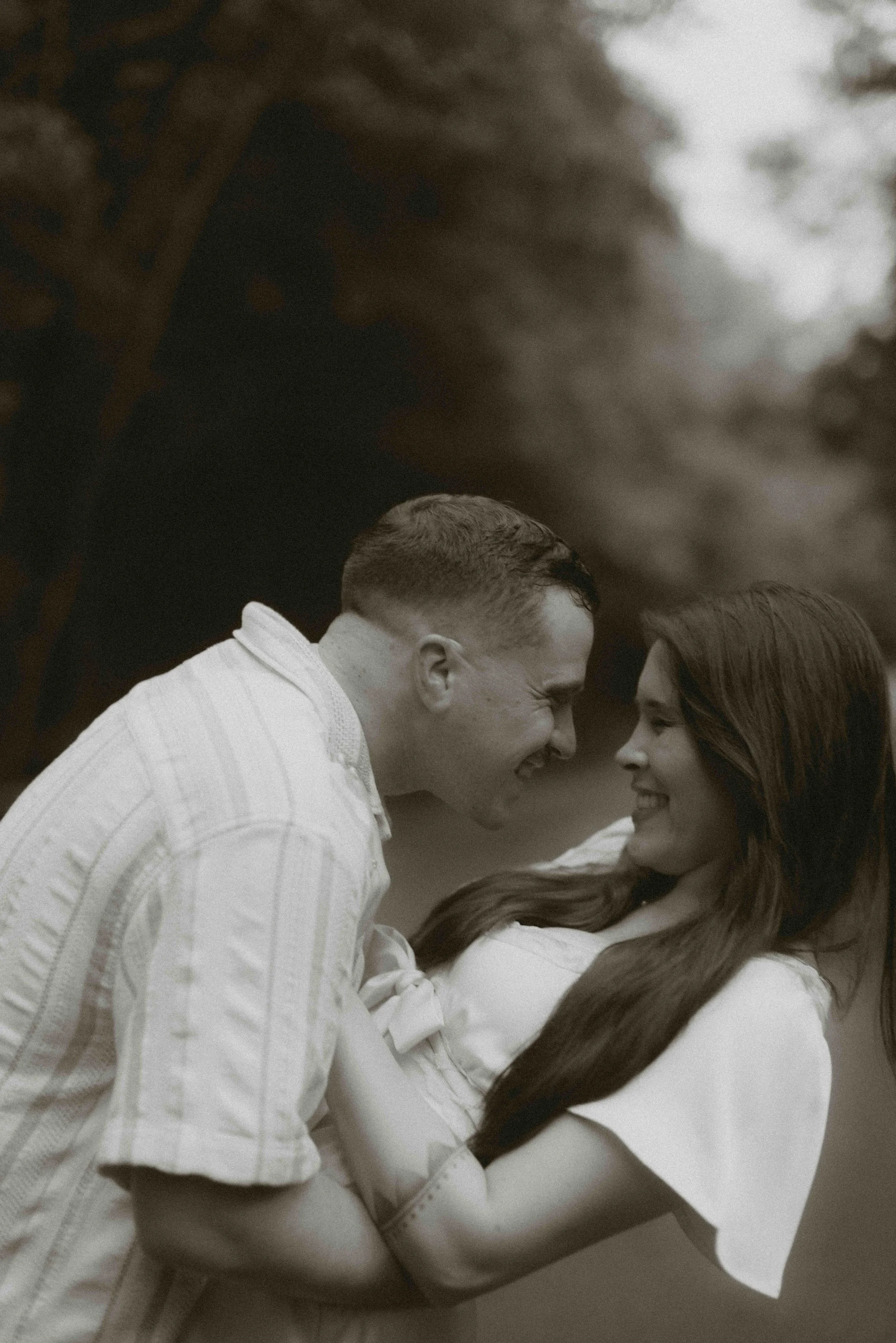 KDPV_P26_082226_Johnson Engagement_Canon R5C_KD_743.jpg