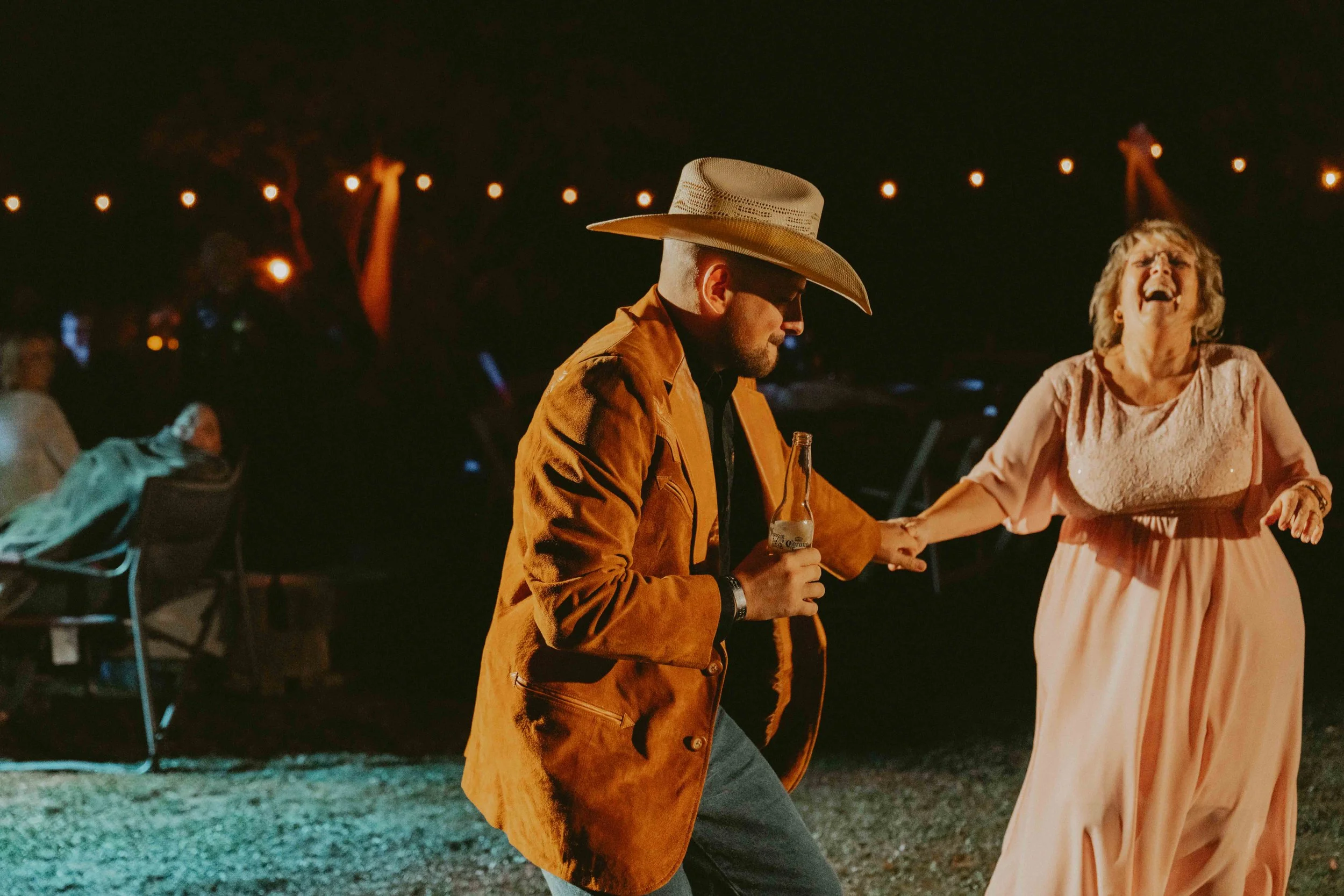 KDPV_092025_Murray Wedding_286.jpg