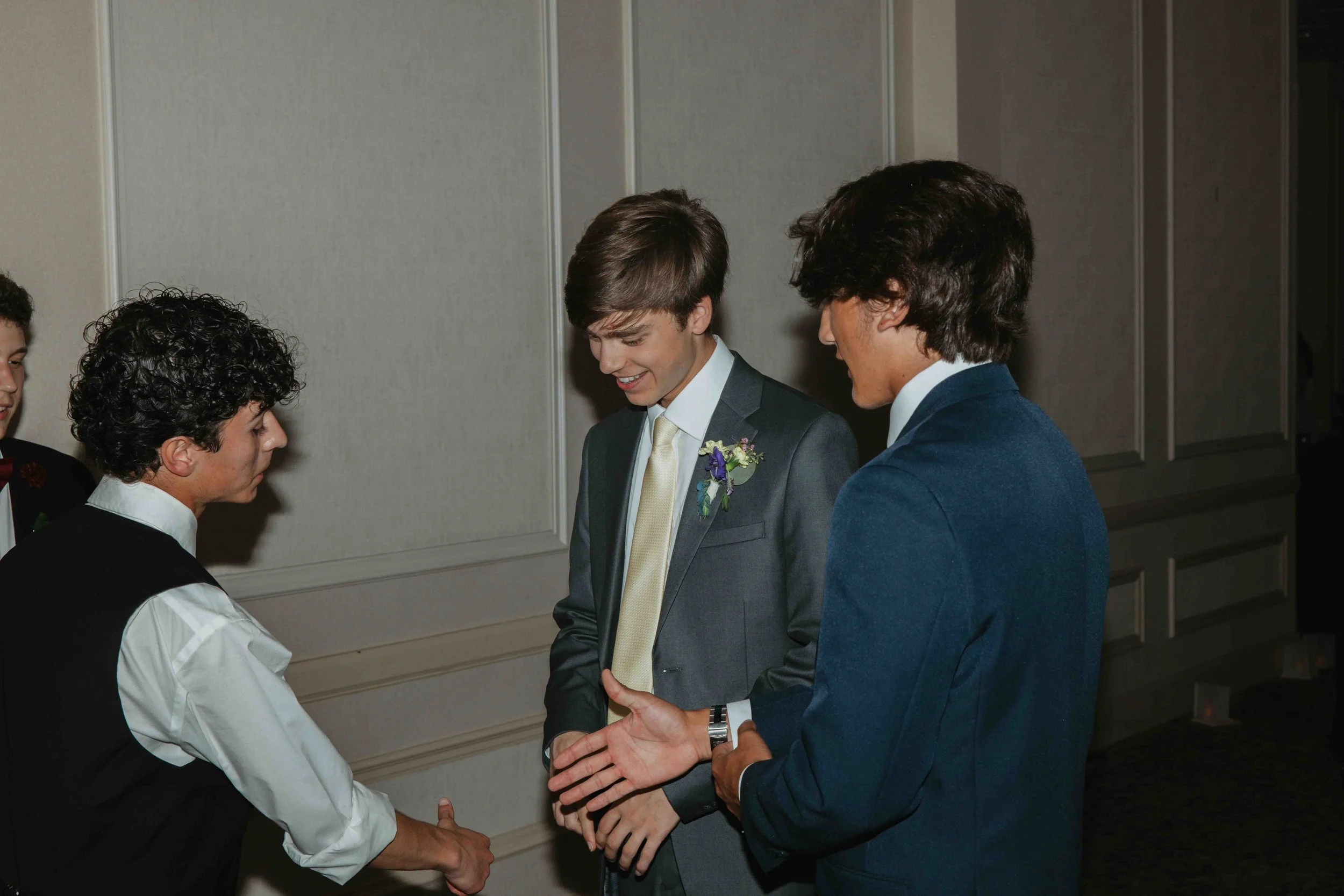 KDPV_041826_Research Triangle HS Prom_198.jpg