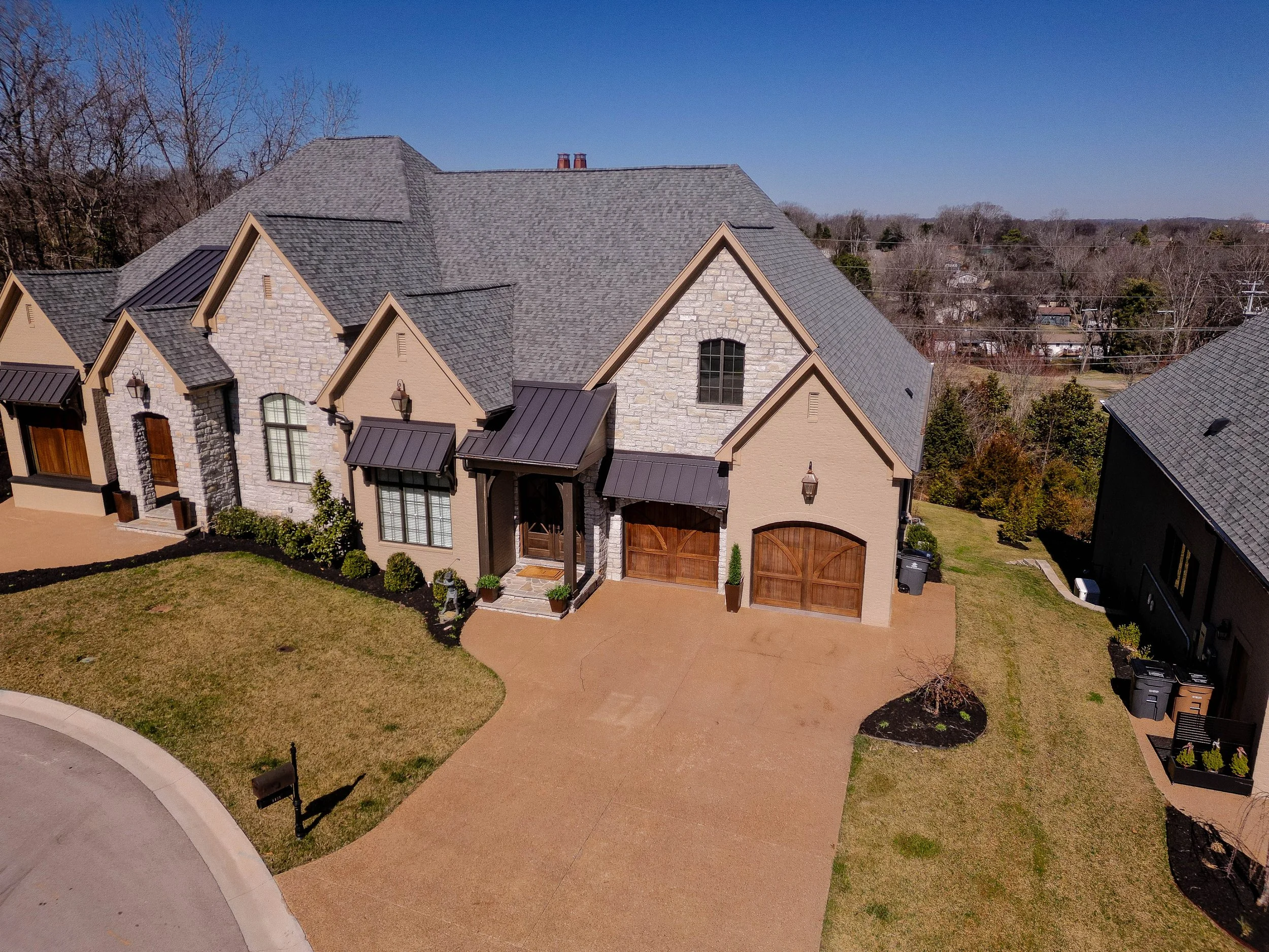 KDPV_P26_022826_1435 Enclave Way_Farragut TN_EX_015.jpg