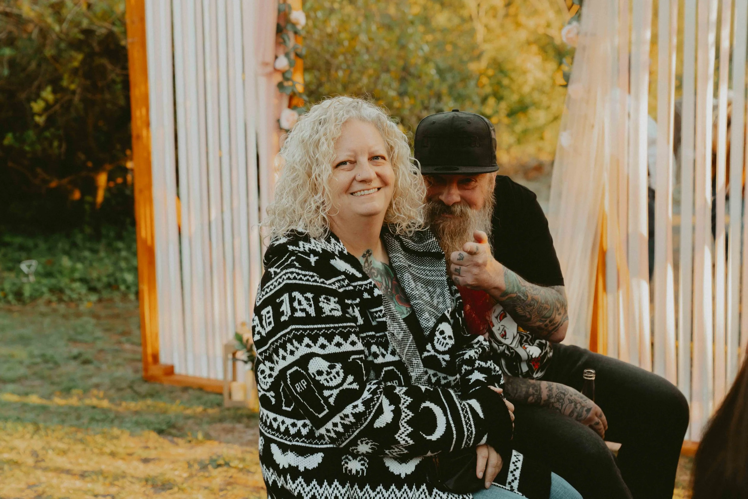 KDPV_092025_Murray Wedding_120.jpg