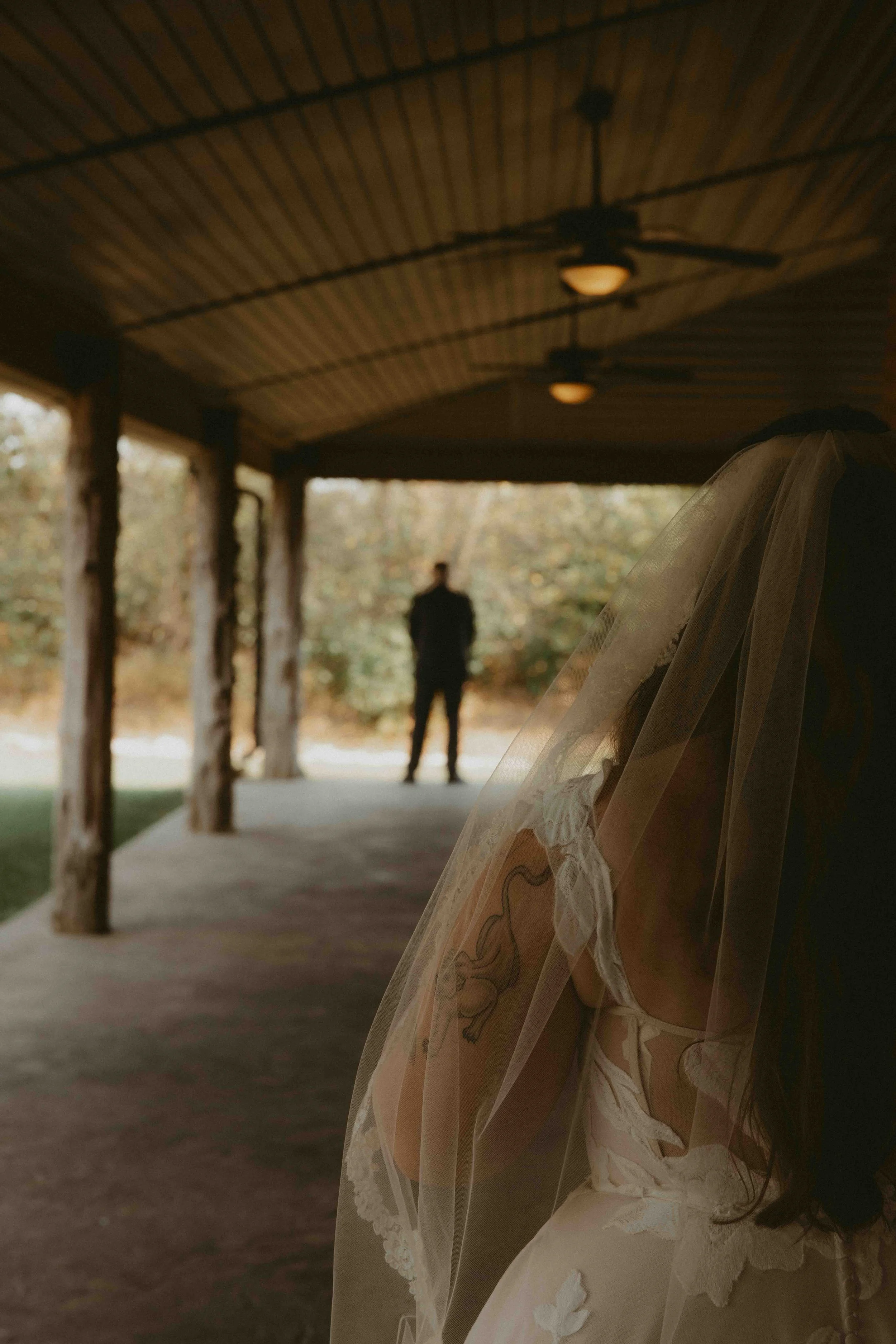 KDPV_090526_Coots Wedding_178.jpg