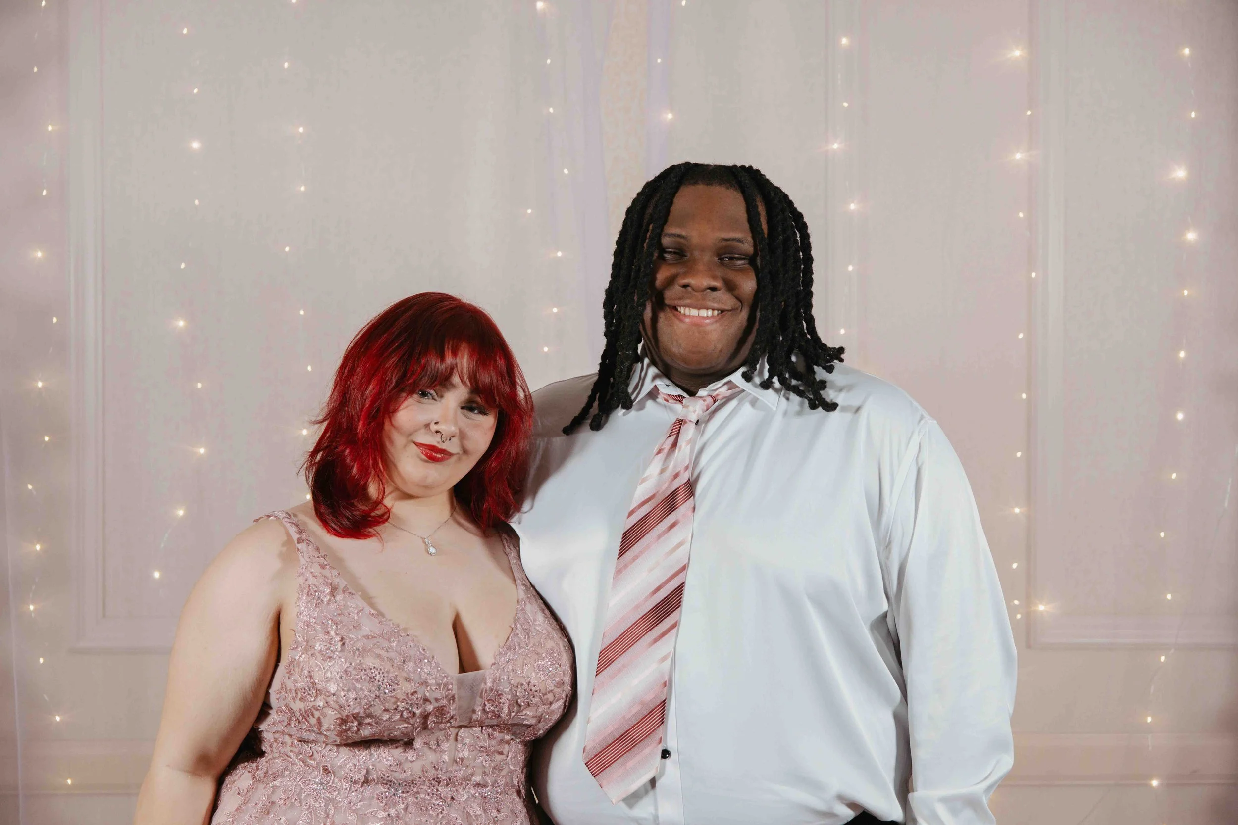 KDPV_041826_Research Triangle HS Prom_066.jpg