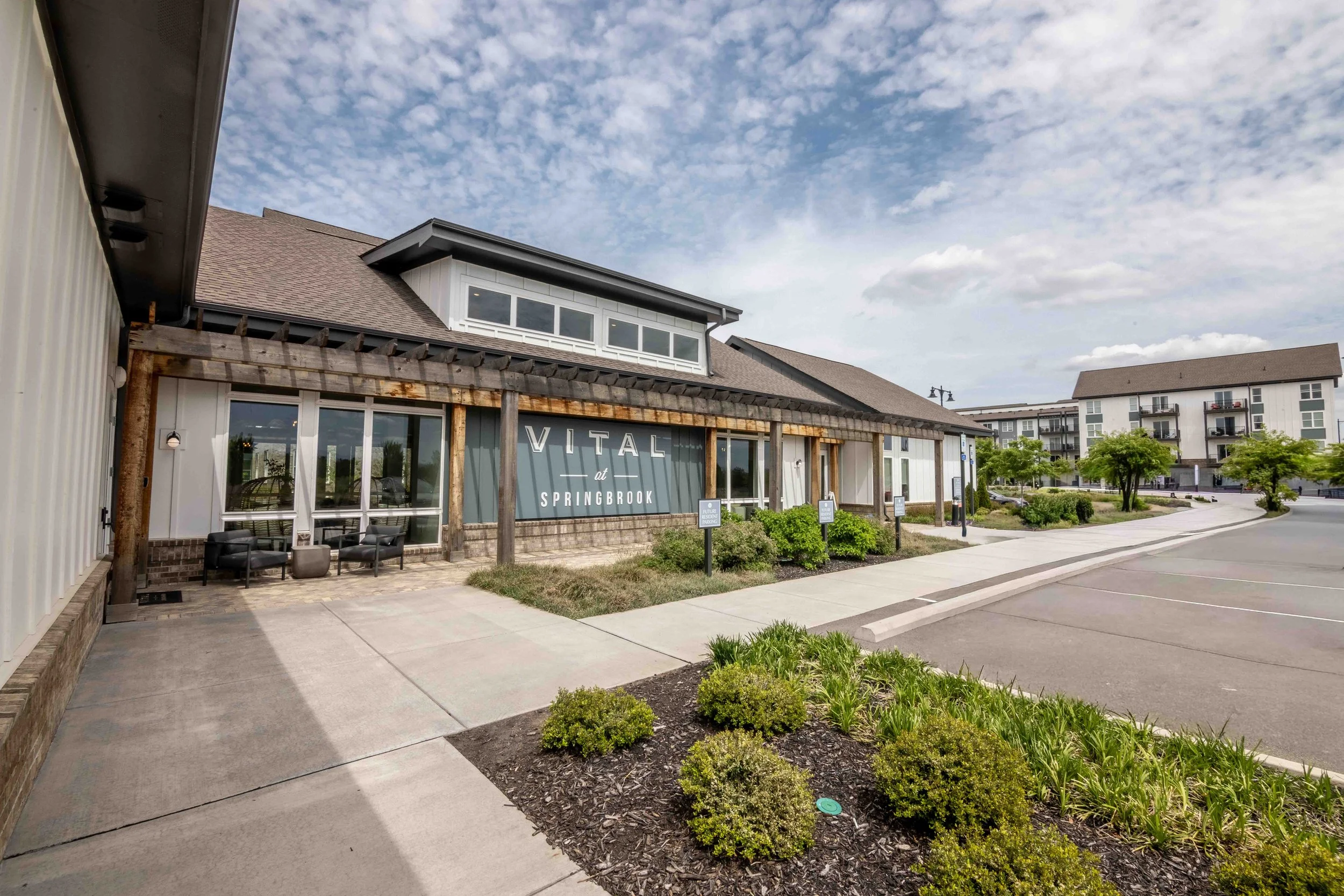 041626_The Vital at Springbrook Apartments_006.jpg