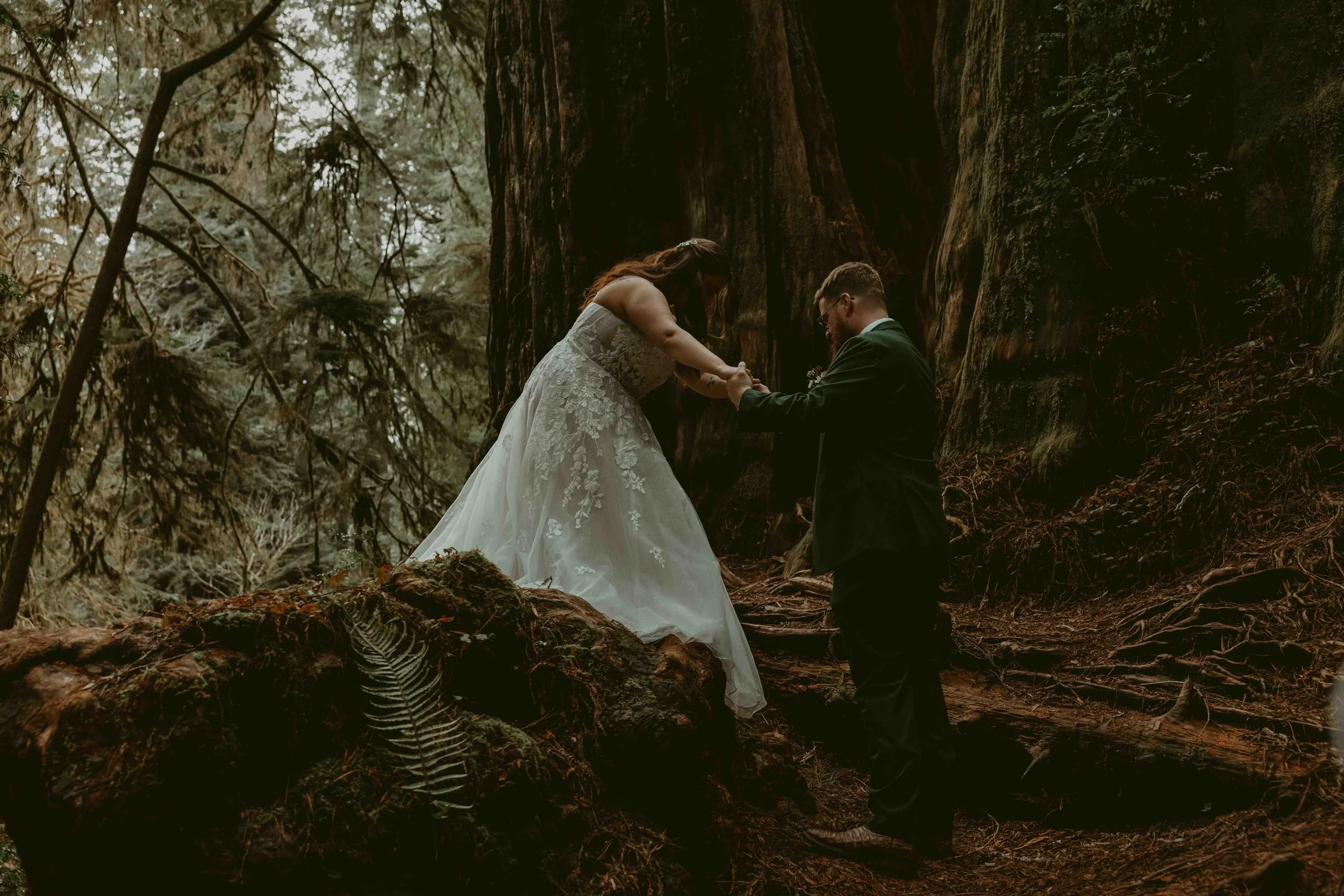 031326_Maddox Elopement_KD Set_245.jpg