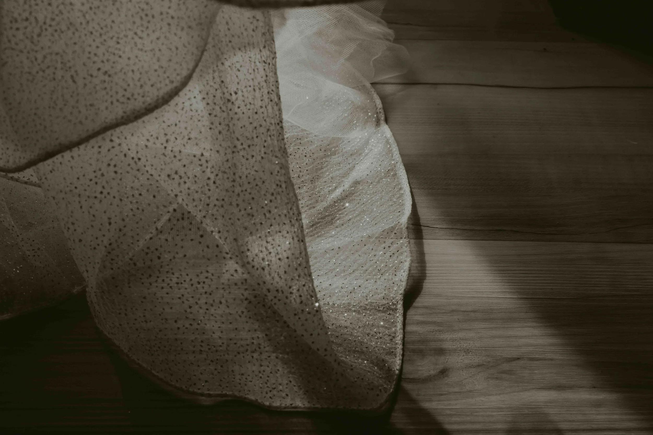 031326_Maddox Elopement_KD Set_012.jpg