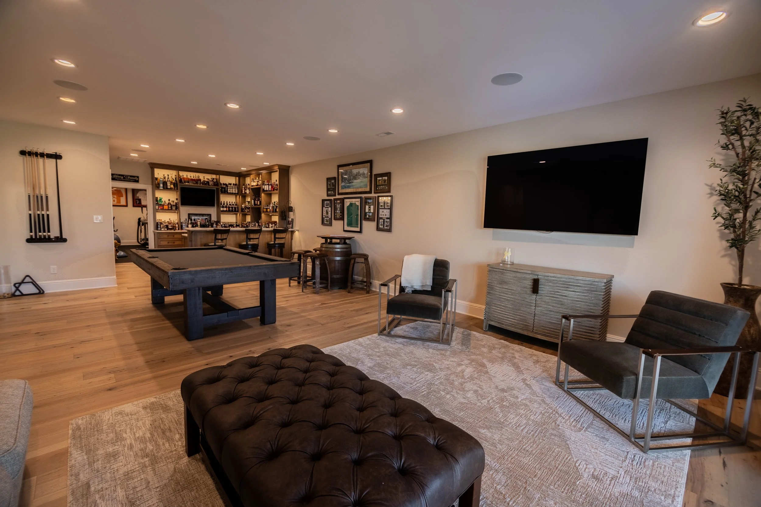 KDPV_P26_022826_1435 Enclave Way_Farragut TN_INT_030.jpg