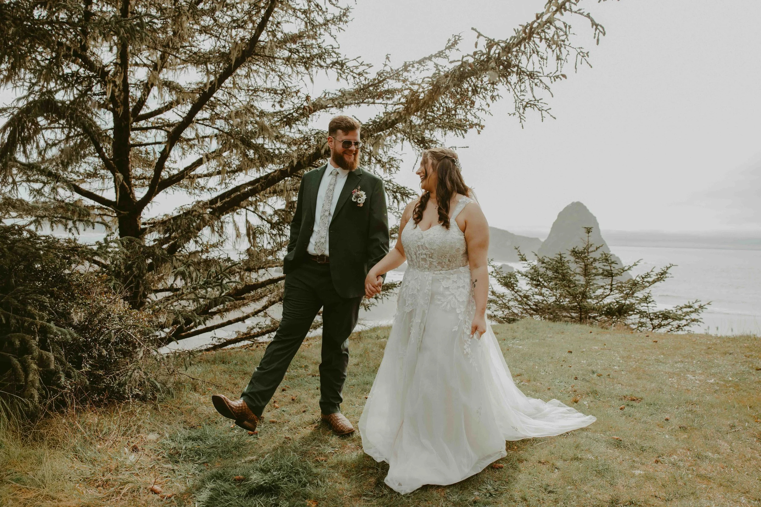 031326_Maddox Elopement_KD Set_142.jpg