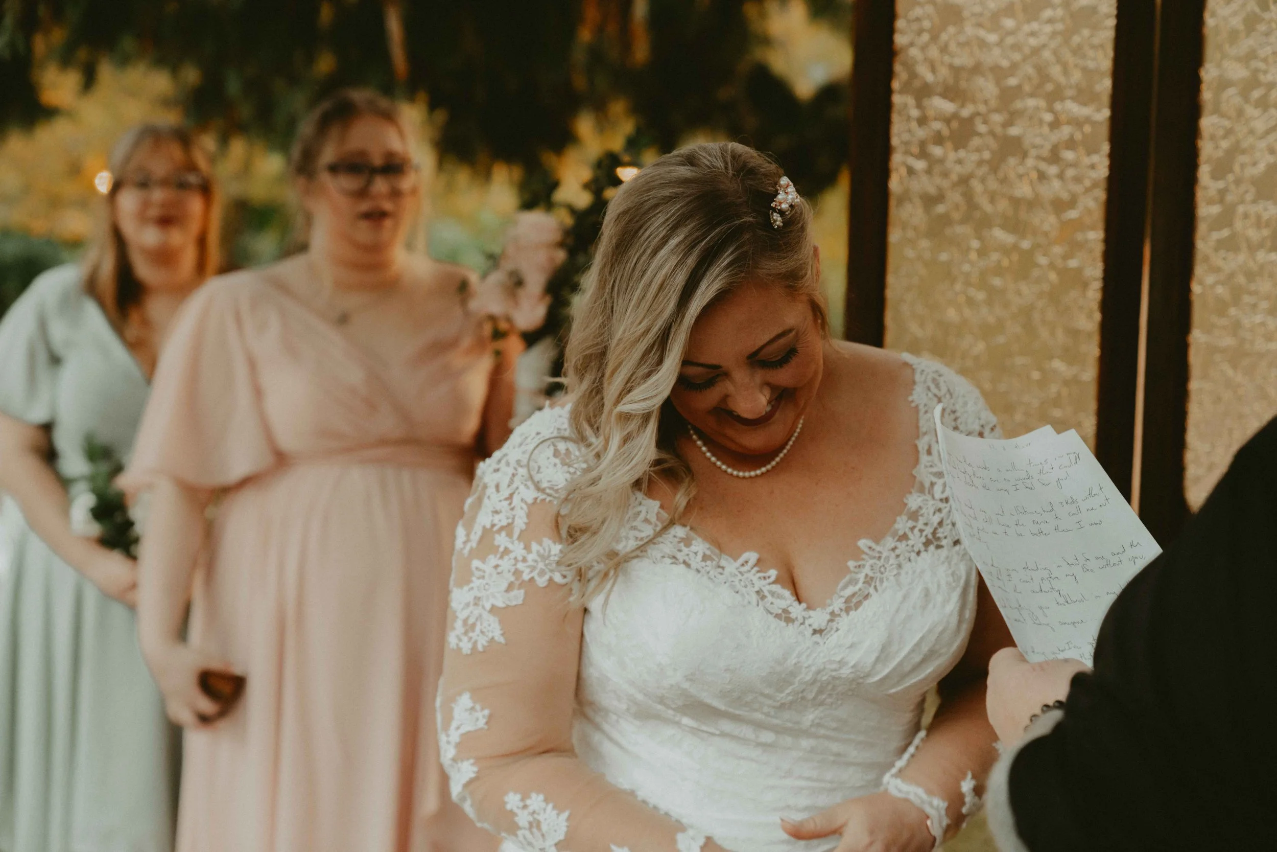 KDPV_092025_Murray Wedding_221.jpg