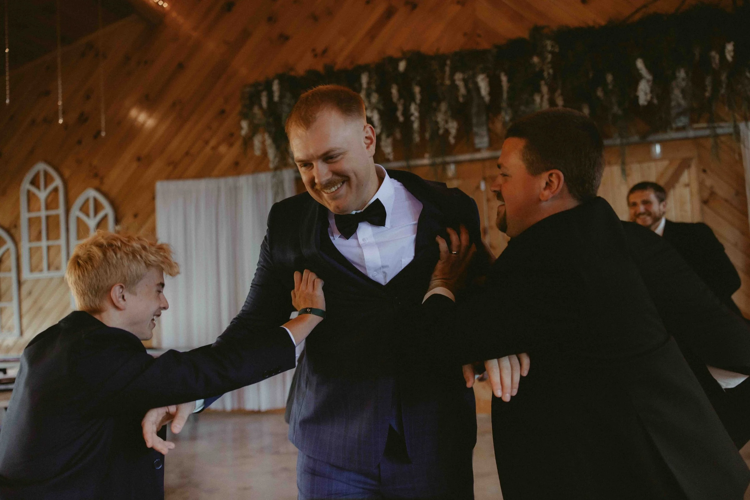 KDPV_090526_Coots Wedding_247.jpg