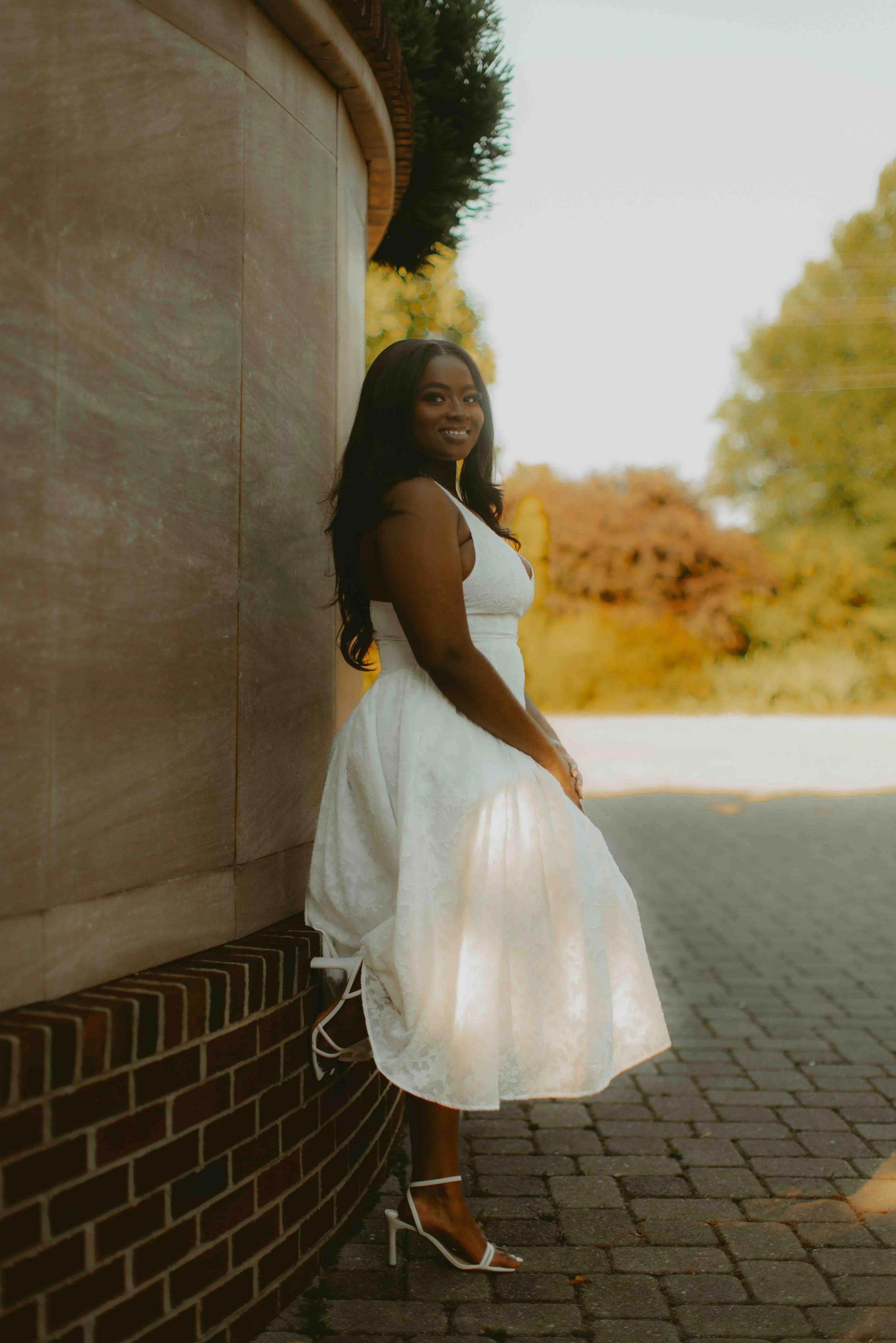 KDPV_P26_051426_Shekinah Pobi Grad Session_Photos_Canon R5C_KD_374.jpg