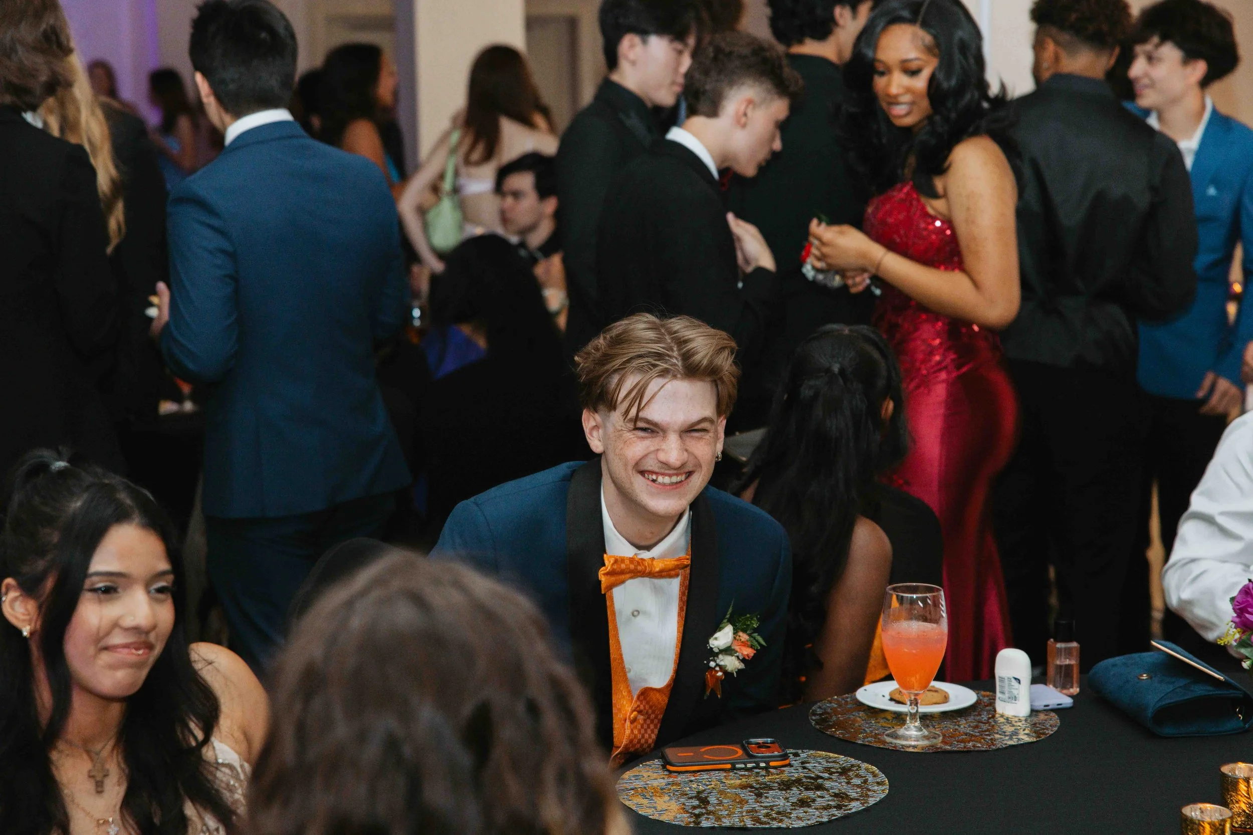 KDPV_041826_Research Triangle HS Prom_166.jpg
