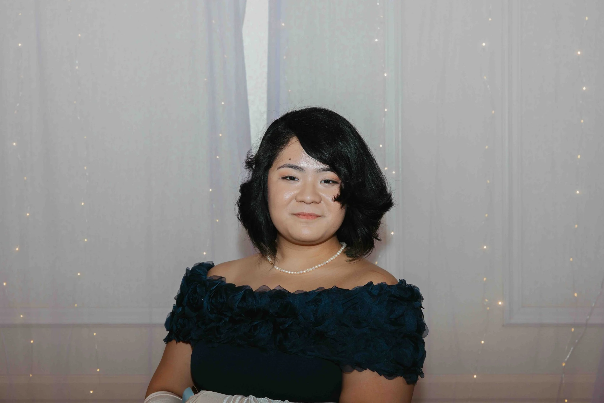 KDPV_041826_Research Triangle HS Prom_167.jpg