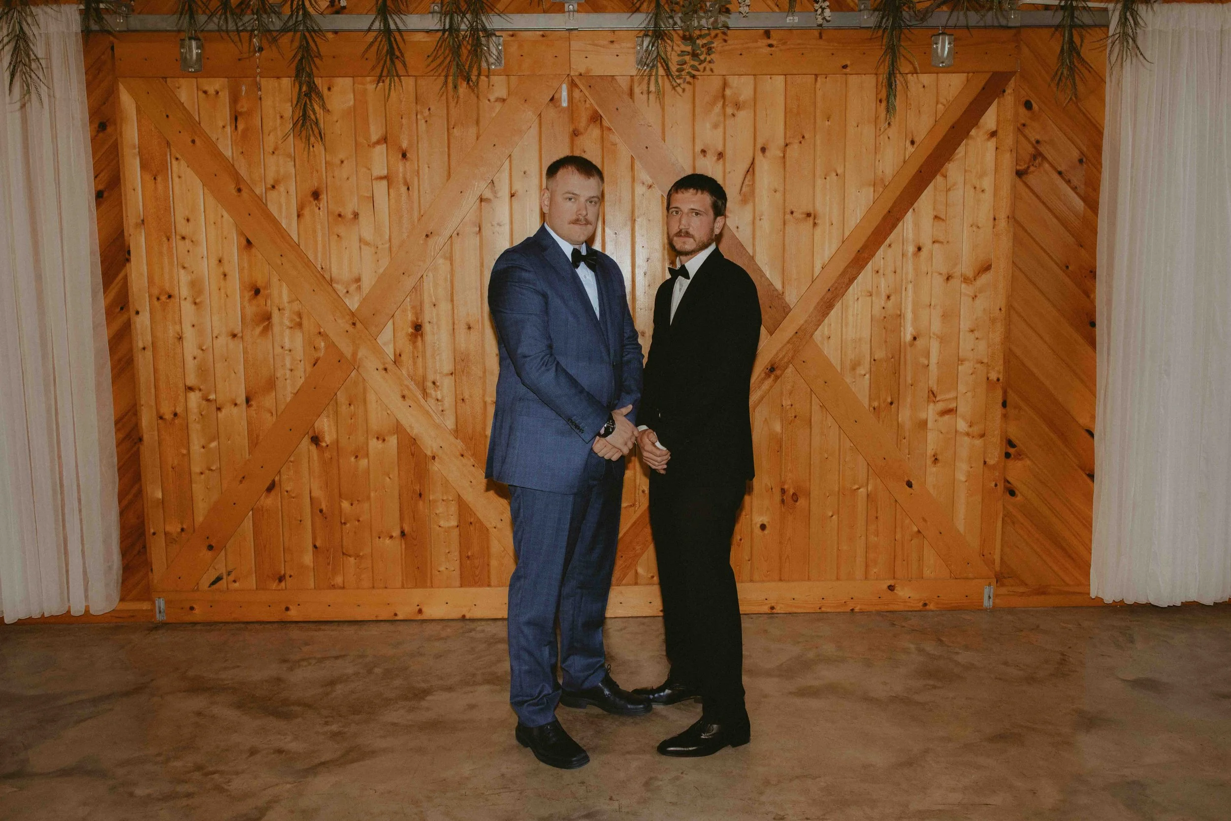 KDPV_090526_Coots Wedding_223.jpg