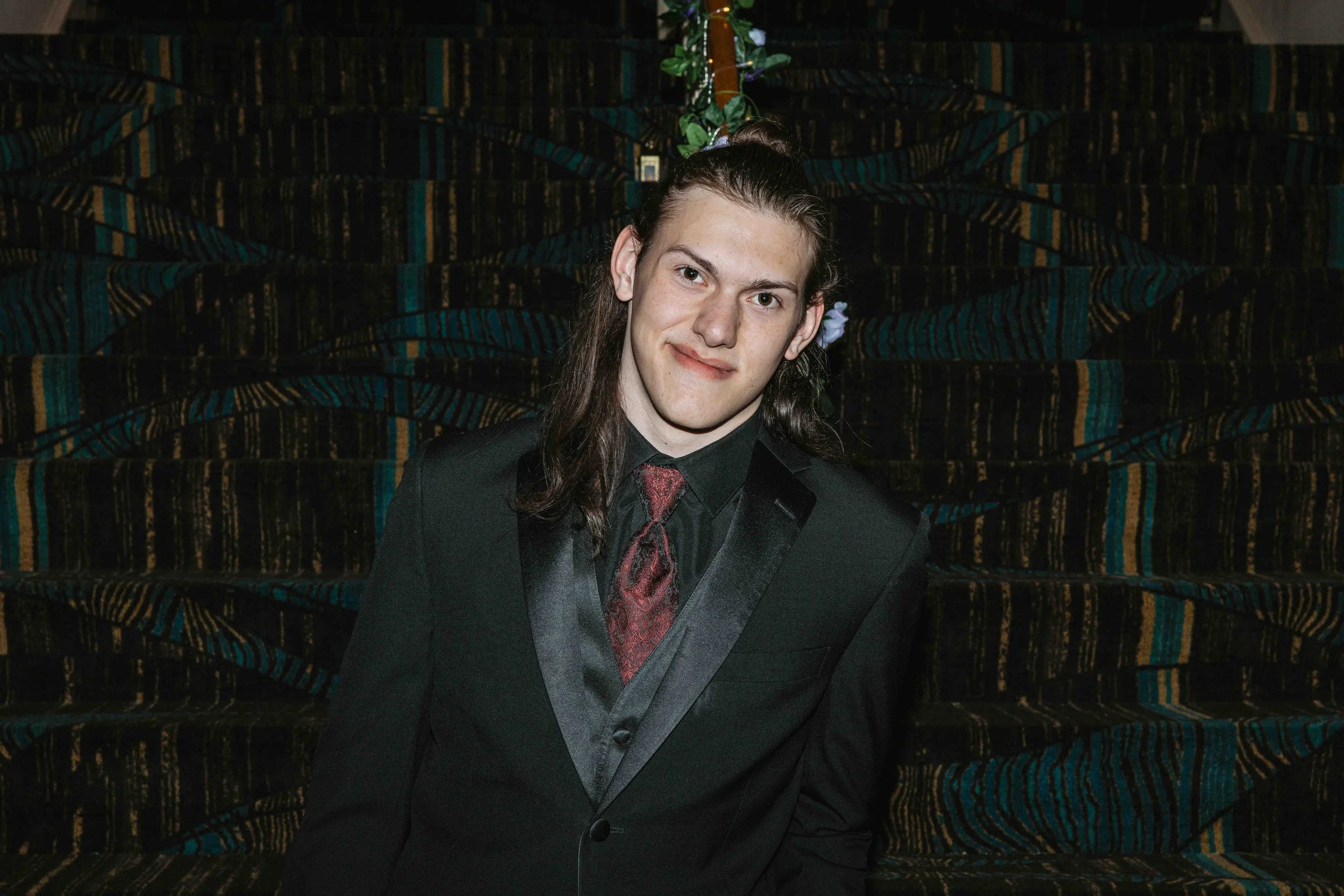 KDPV_041826_Research Triangle HS Prom_022.jpg