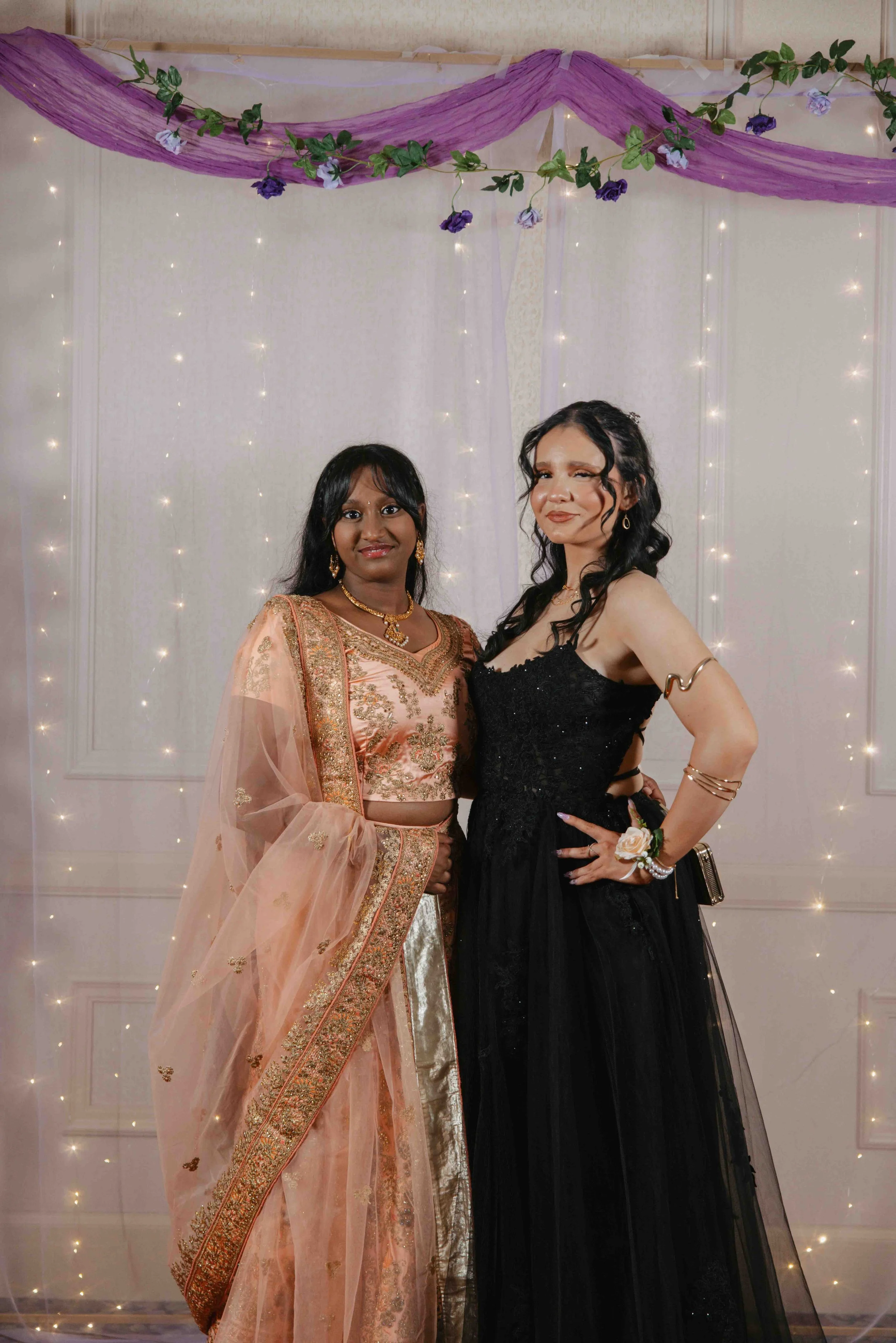 KDPV_041826_Research Triangle HS Prom_061.jpg