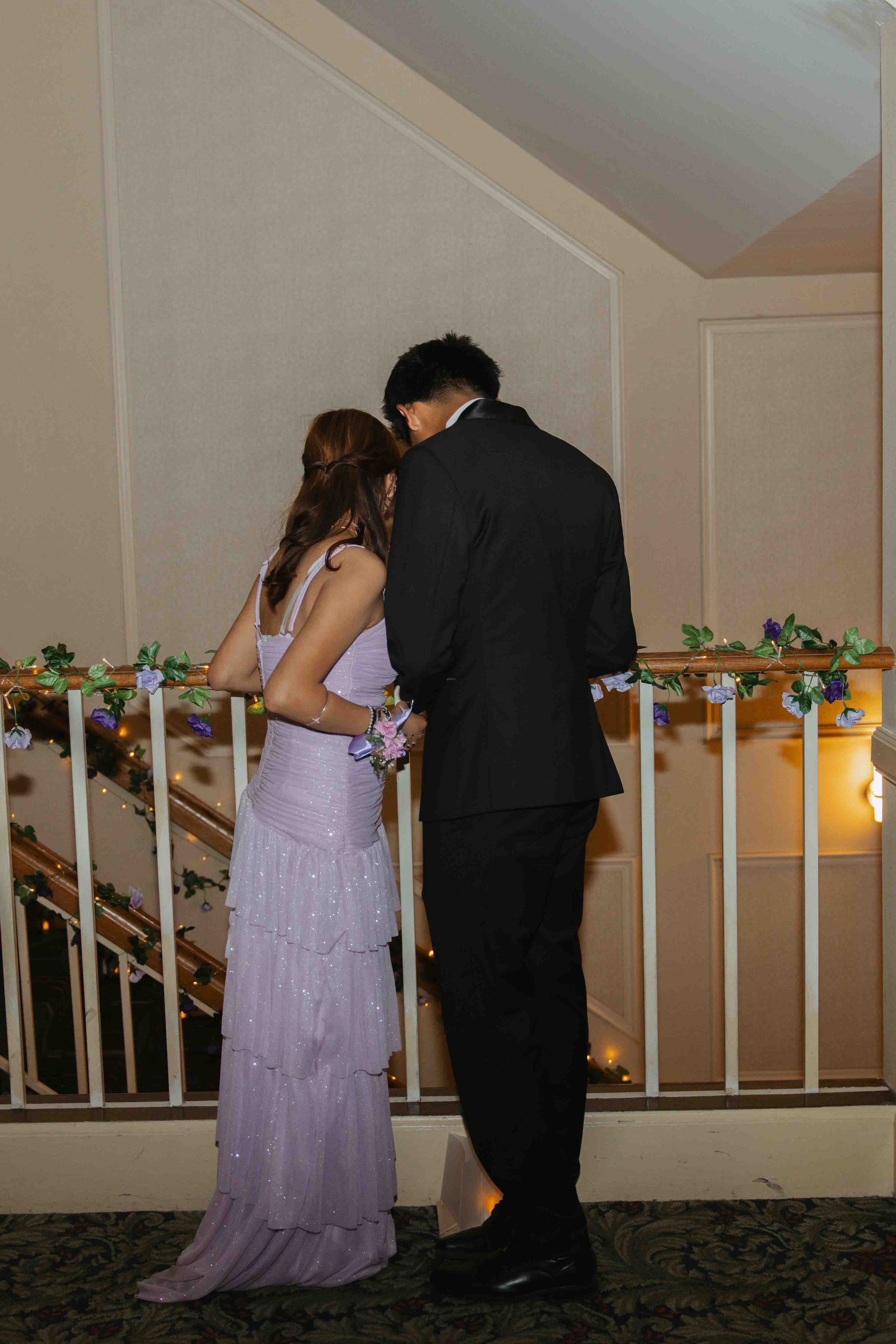 KDPV_041826_Research Triangle HS Prom_235.jpg