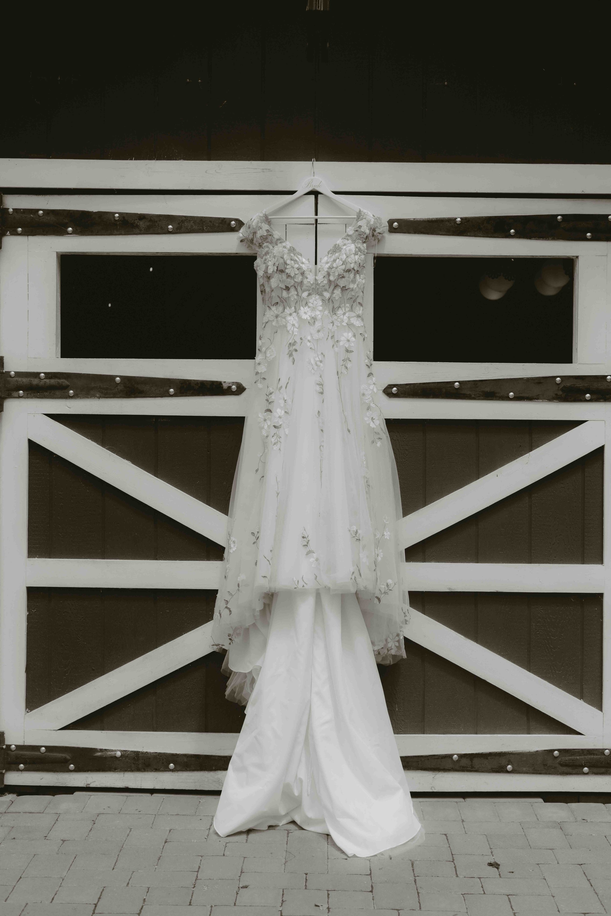 KDPV_P26_053026_Lopez Wedding_027.jpg