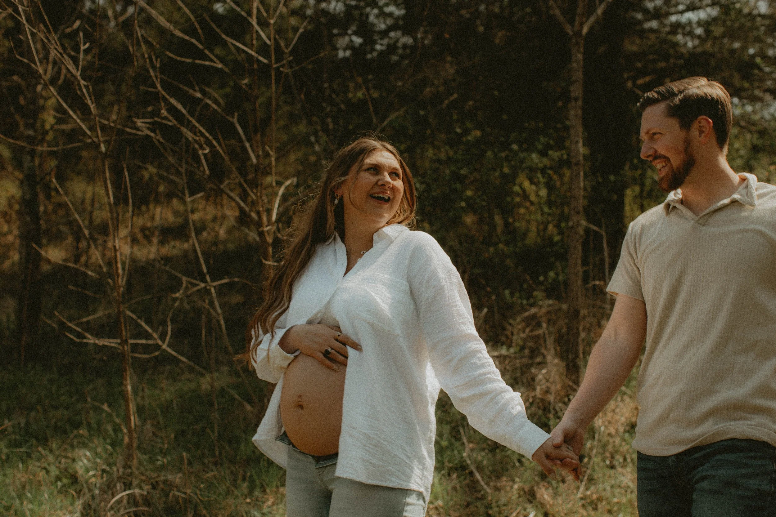KDPV_032926_Ray Maternity Session_076.jpg