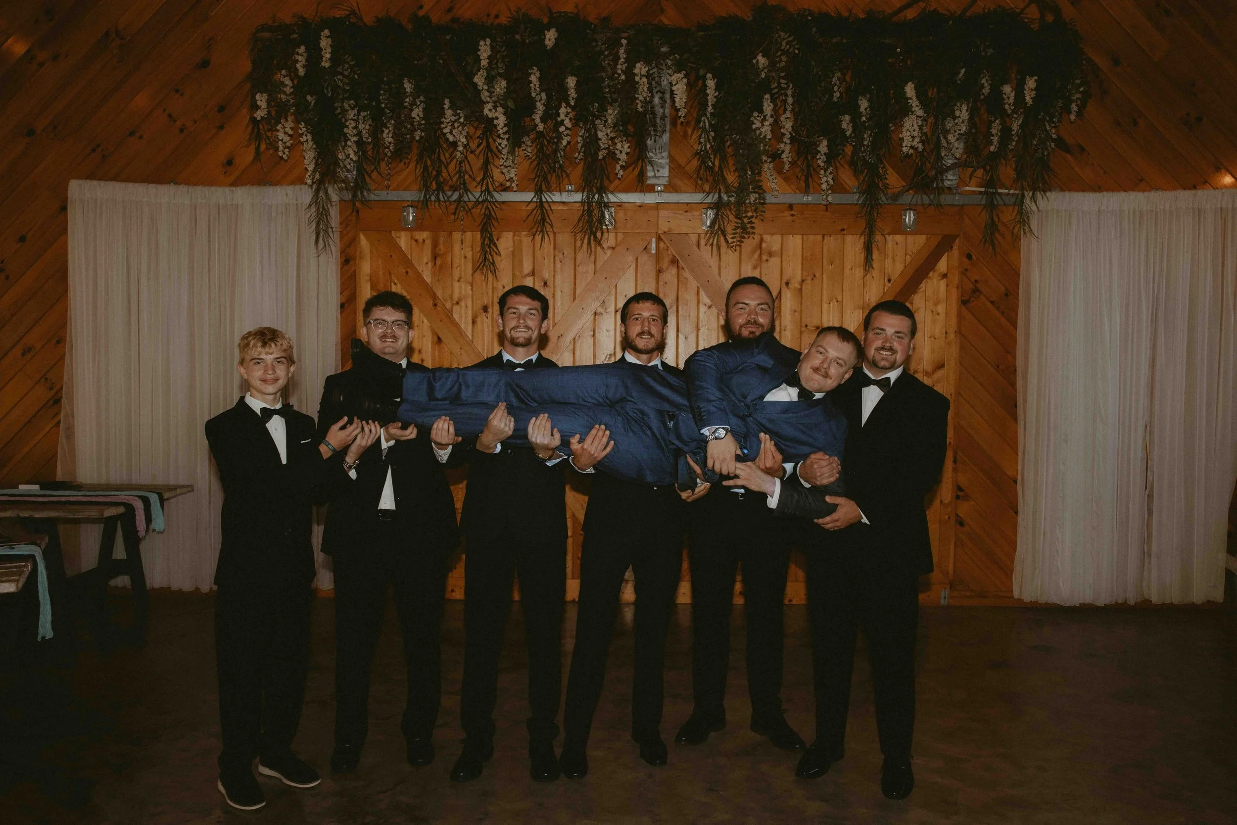 KDPV_090526_Coots Wedding_219.jpg