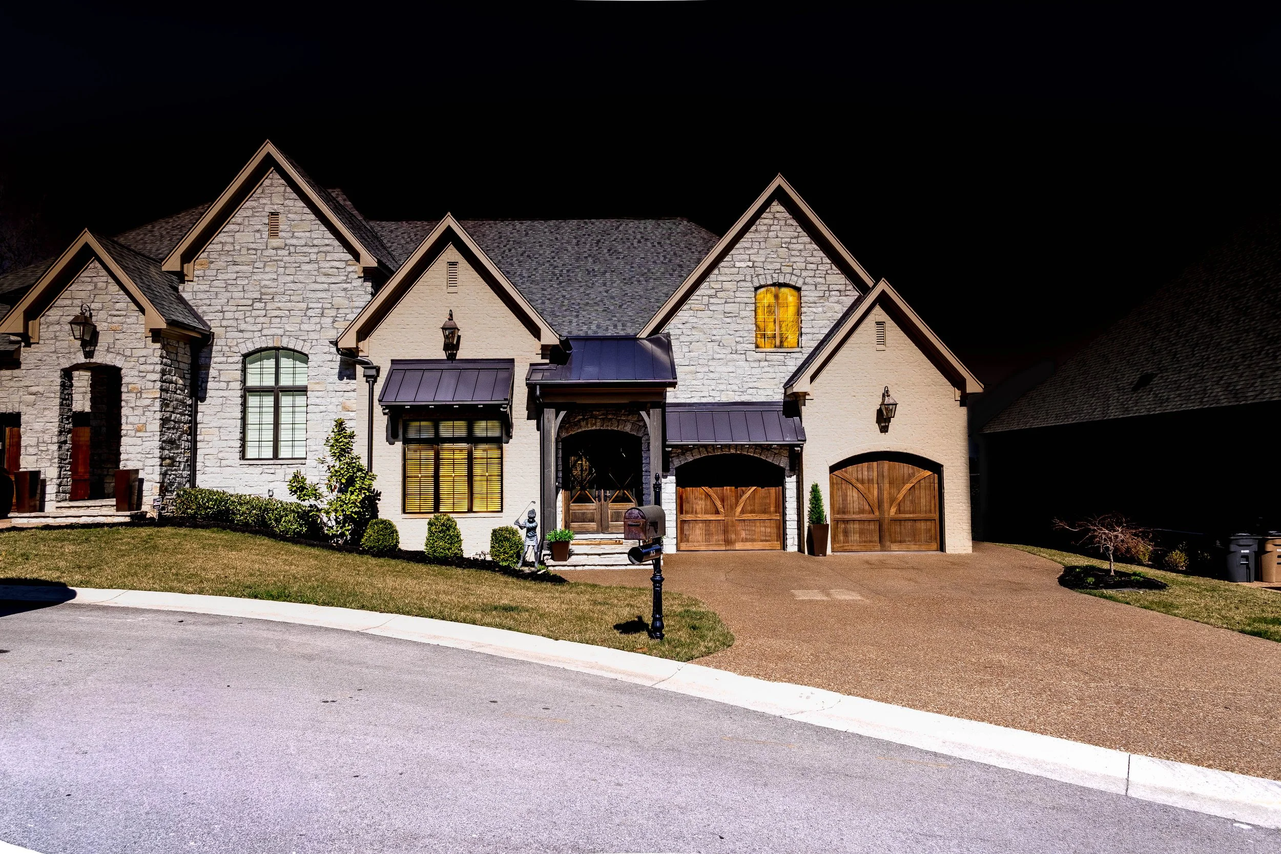 KDPV_P26_022826_1435 Enclave Way_Farragut TN_EX_002.jpg